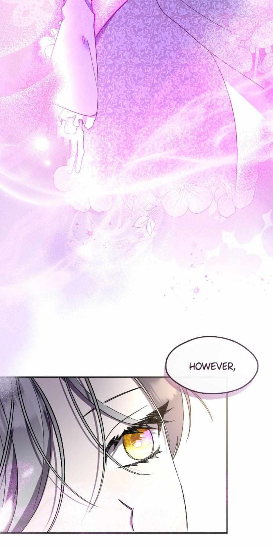 Read Darling, Why Do You Regret It? chapter 63 image 18 on Lezhin