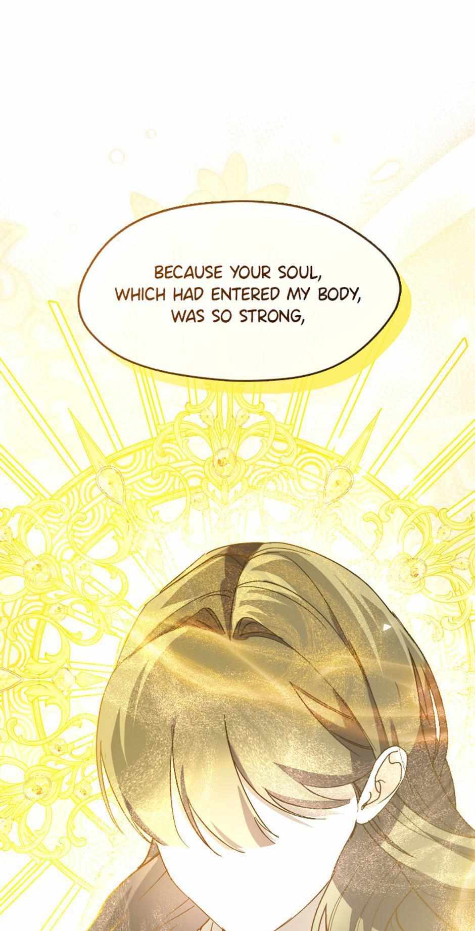 Read Darling, Why Do You Regret It? chapter 63 image 19 on Lezhin