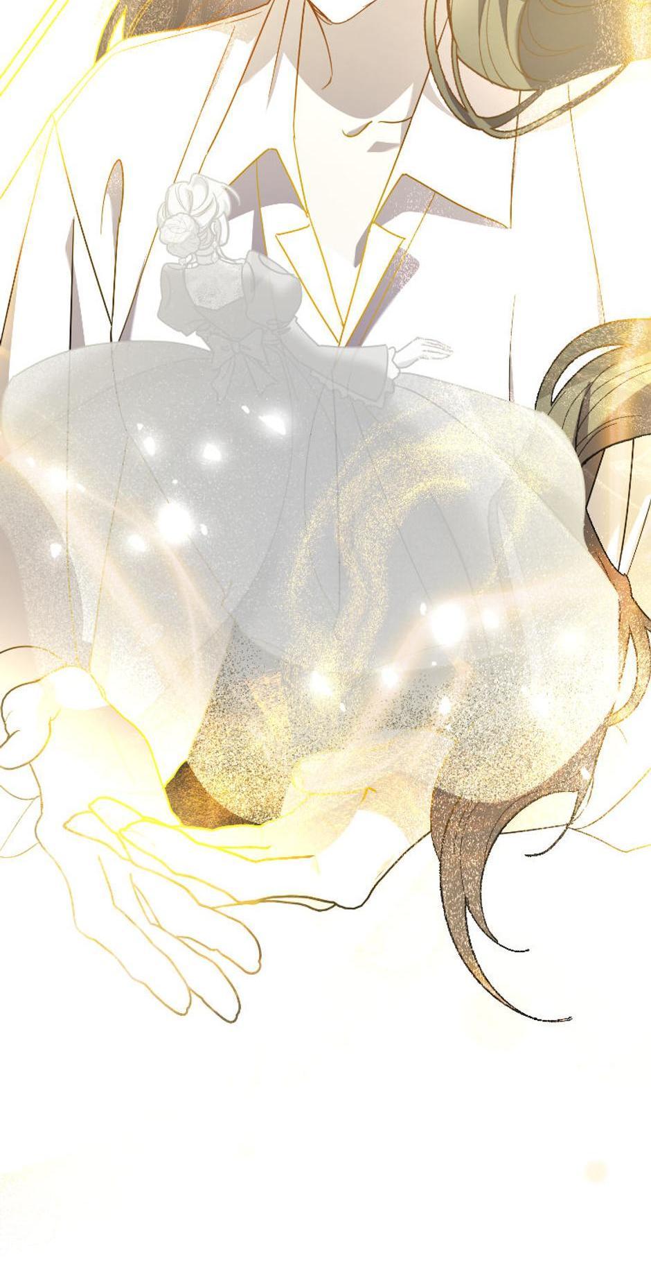 Read Darling, Why Do You Regret It? chapter 63 image 20 on Lezhin