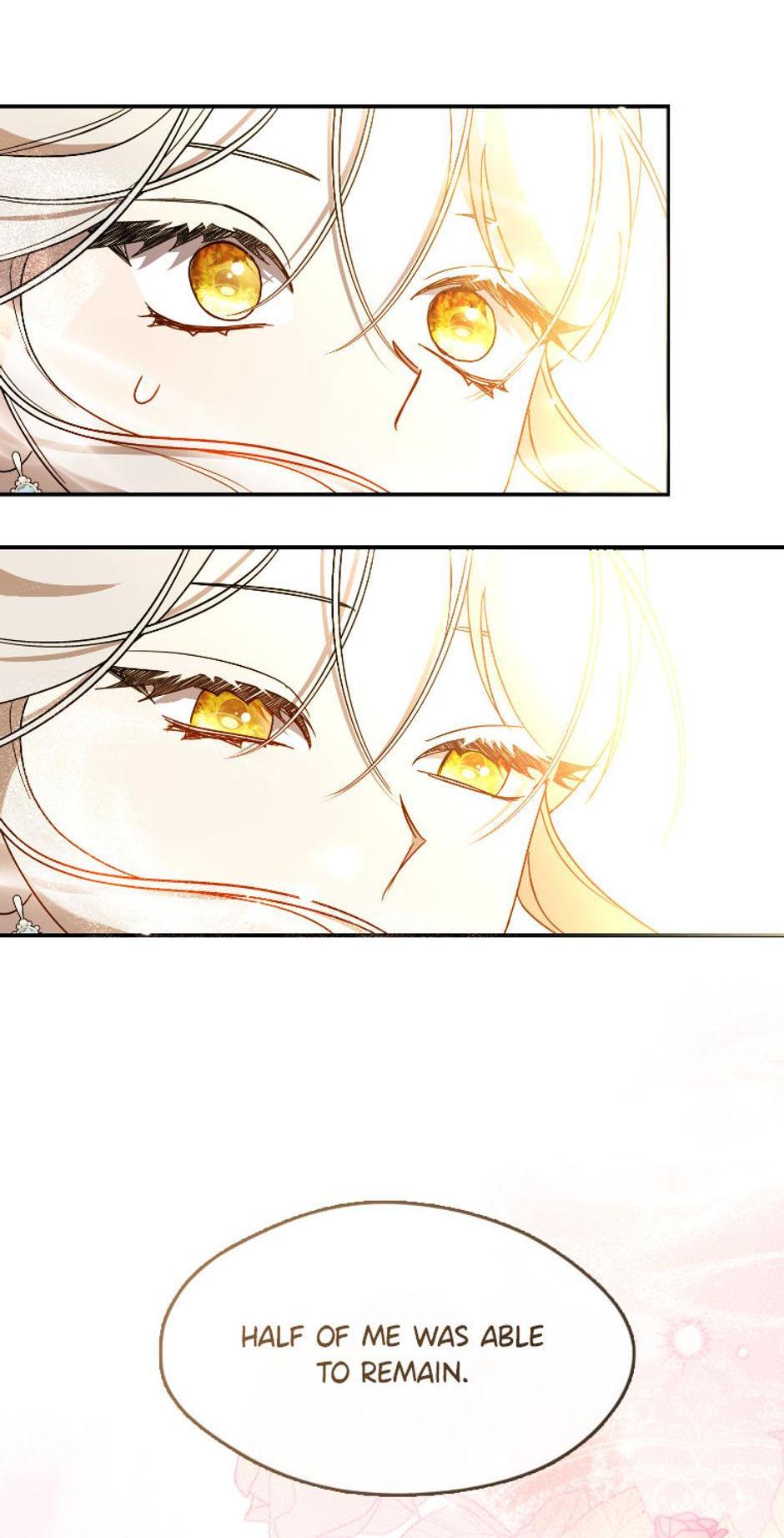 Read Darling, Why Do You Regret It? chapter 63 image 21 on Lezhin