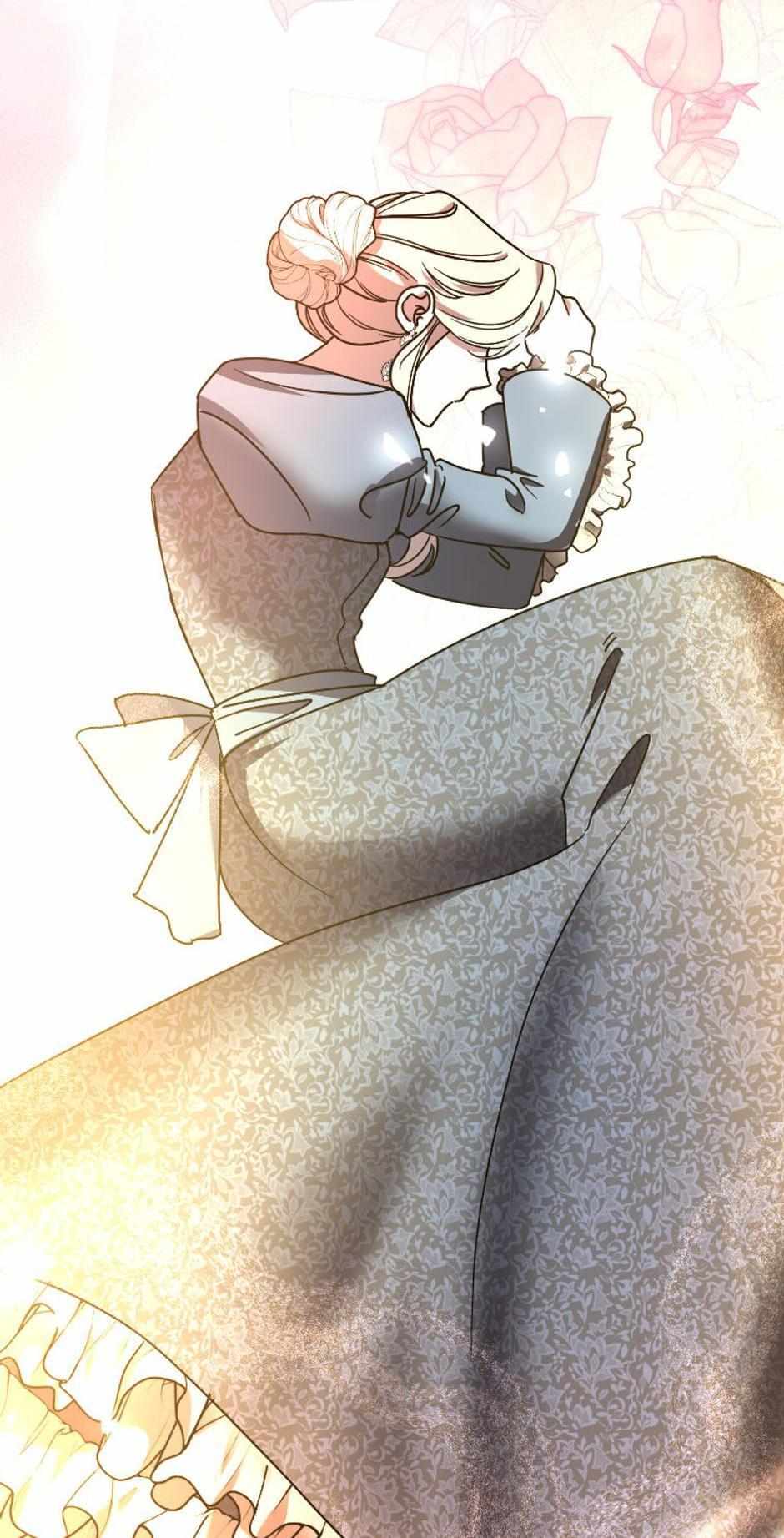 Read Darling, Why Do You Regret It? chapter 63 image 22 on Lezhin