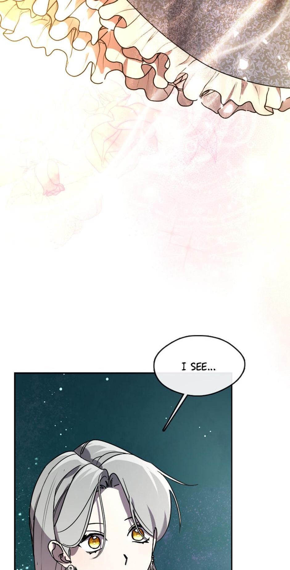 Read Darling, Why Do You Regret It? chapter 63 image 23 on Lezhin