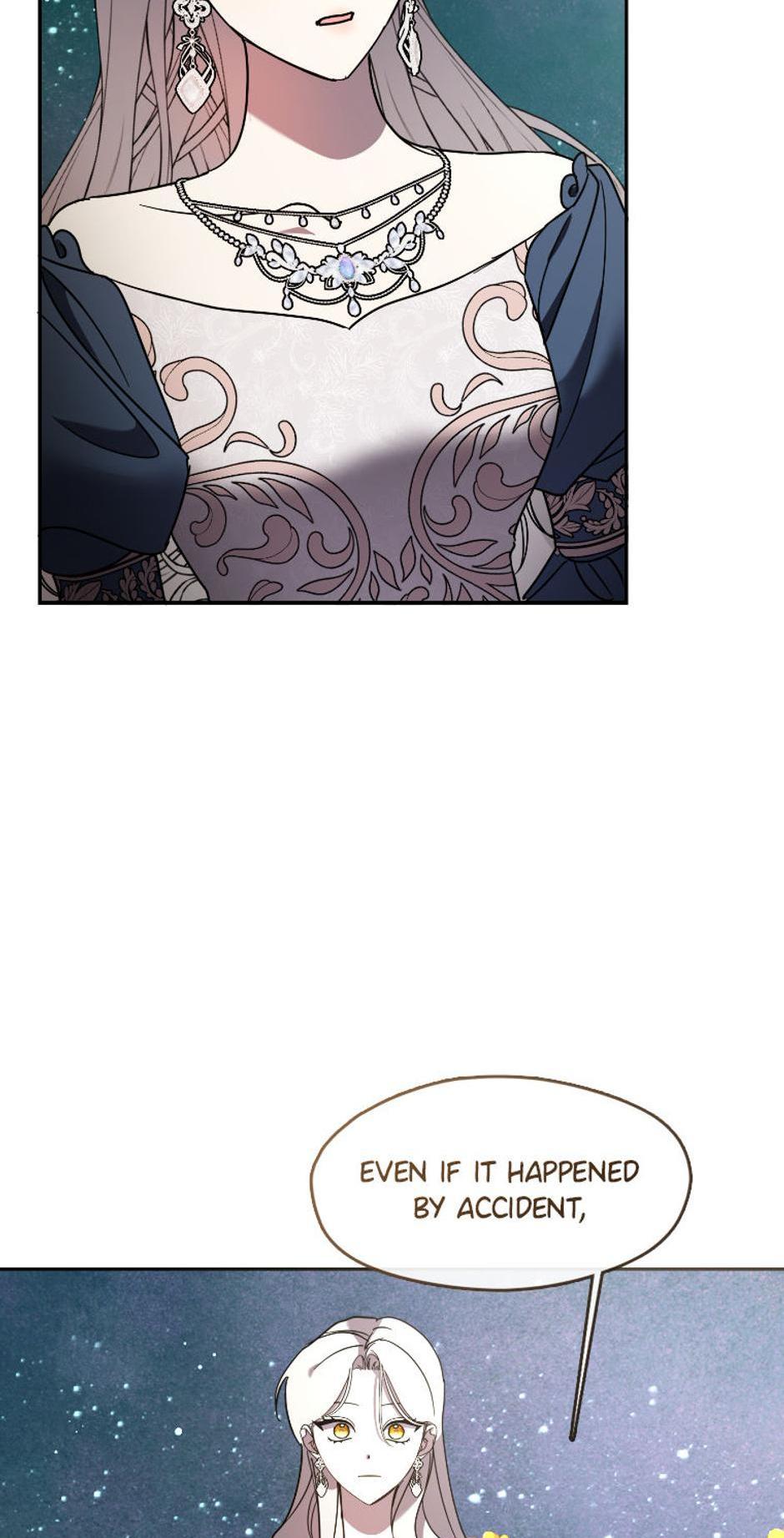Read Darling, Why Do You Regret It? chapter 63 image 24 on Lezhin