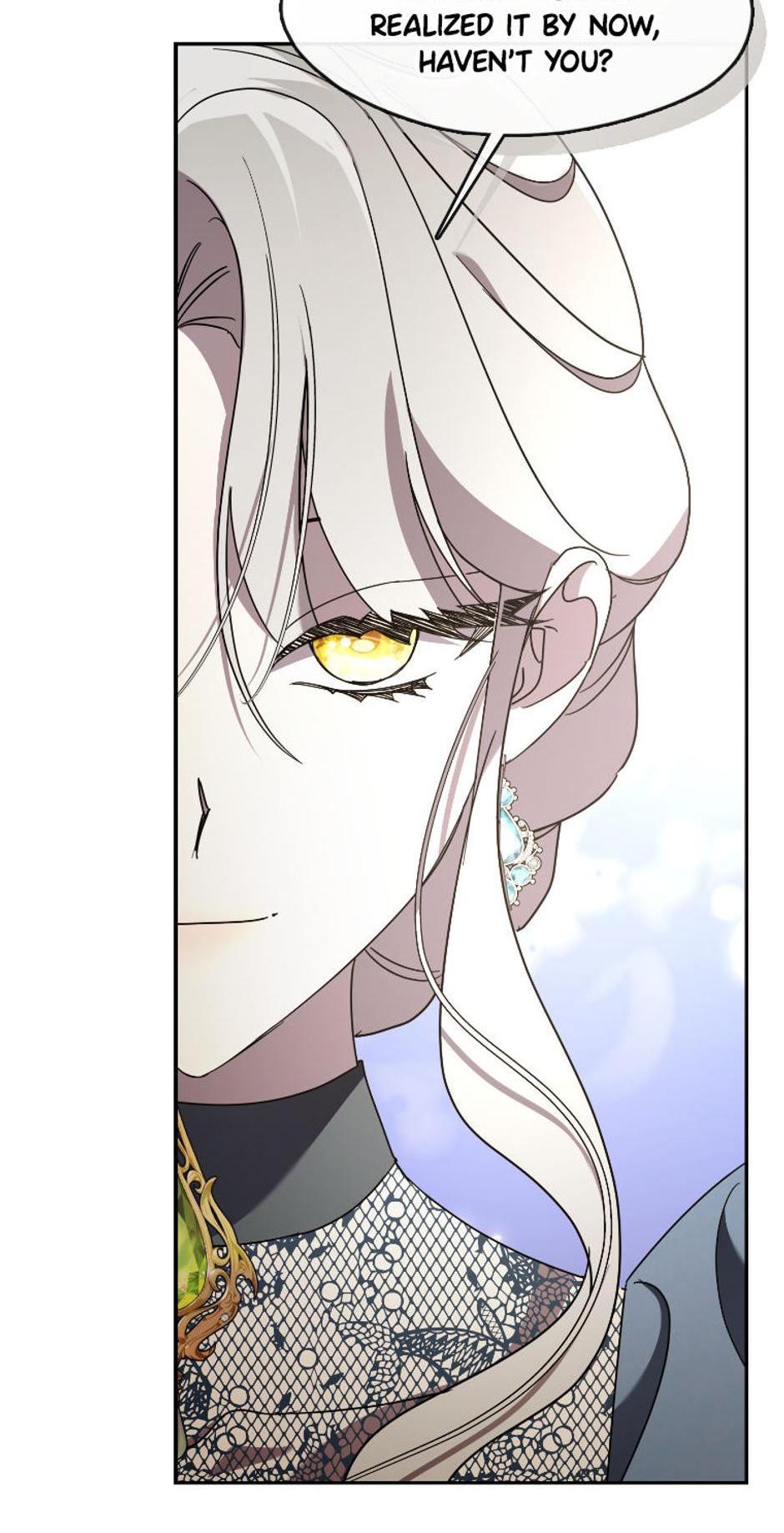 Read Darling, Why Do You Regret It? chapter 63 image 26 on Lezhin