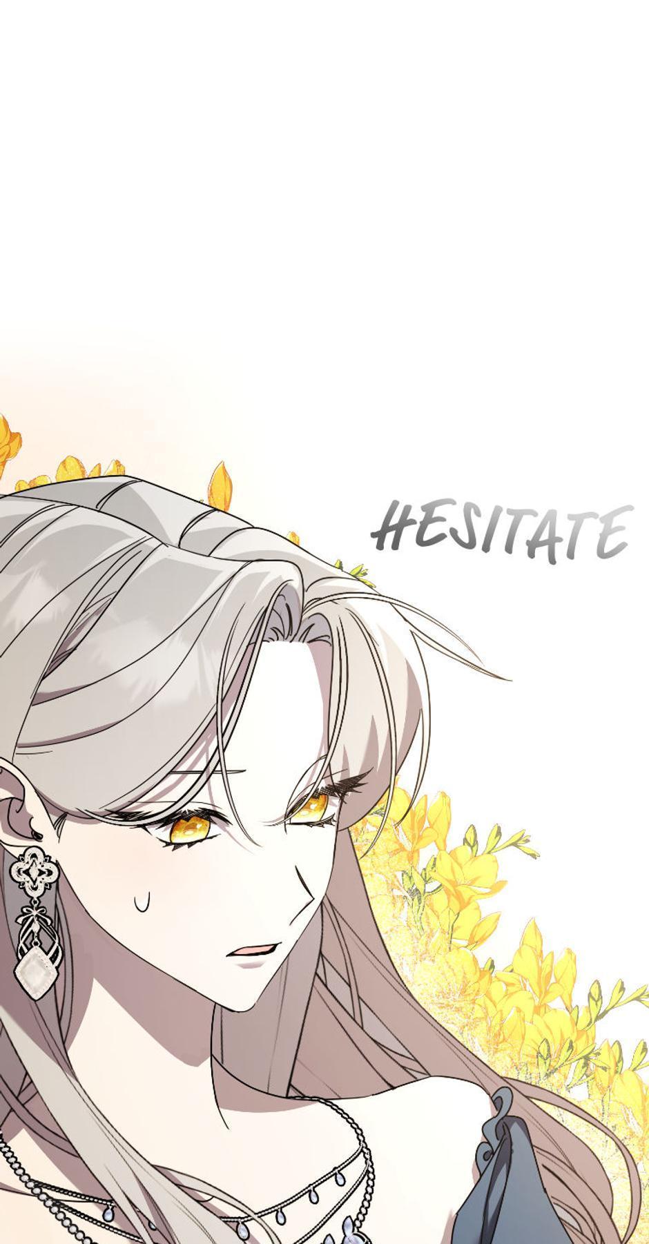 Read Darling, Why Do You Regret It? chapter 63 image 27 on Lezhin