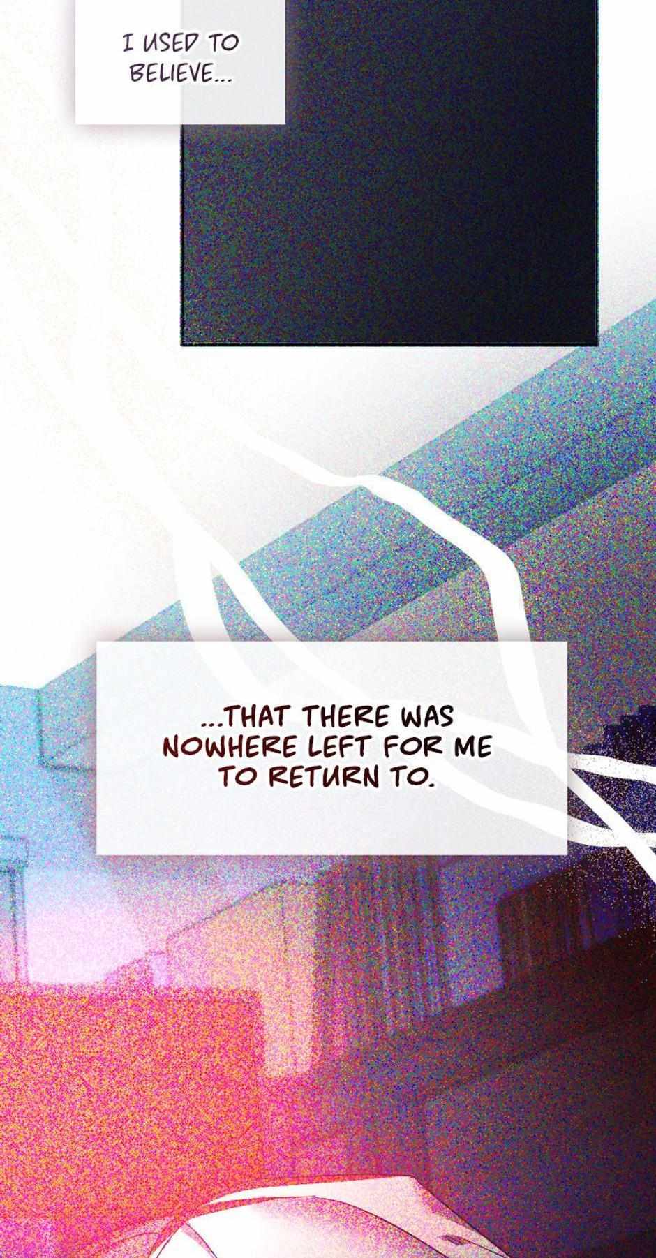 Read Darling, Why Do You Regret It? chapter 63 image 30 on Lezhin