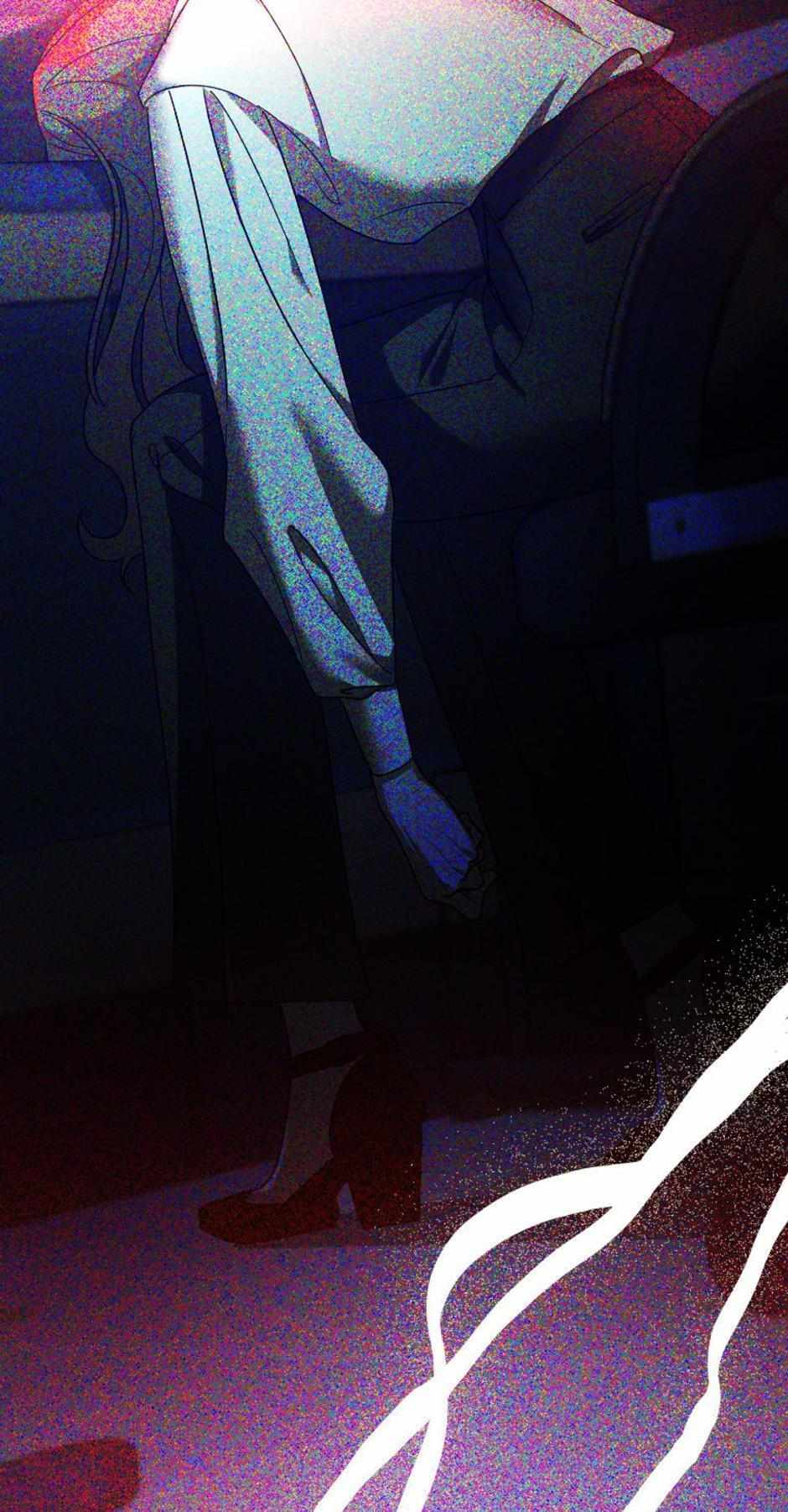 Read Darling, Why Do You Regret It? chapter 63 image 31 on Lezhin
