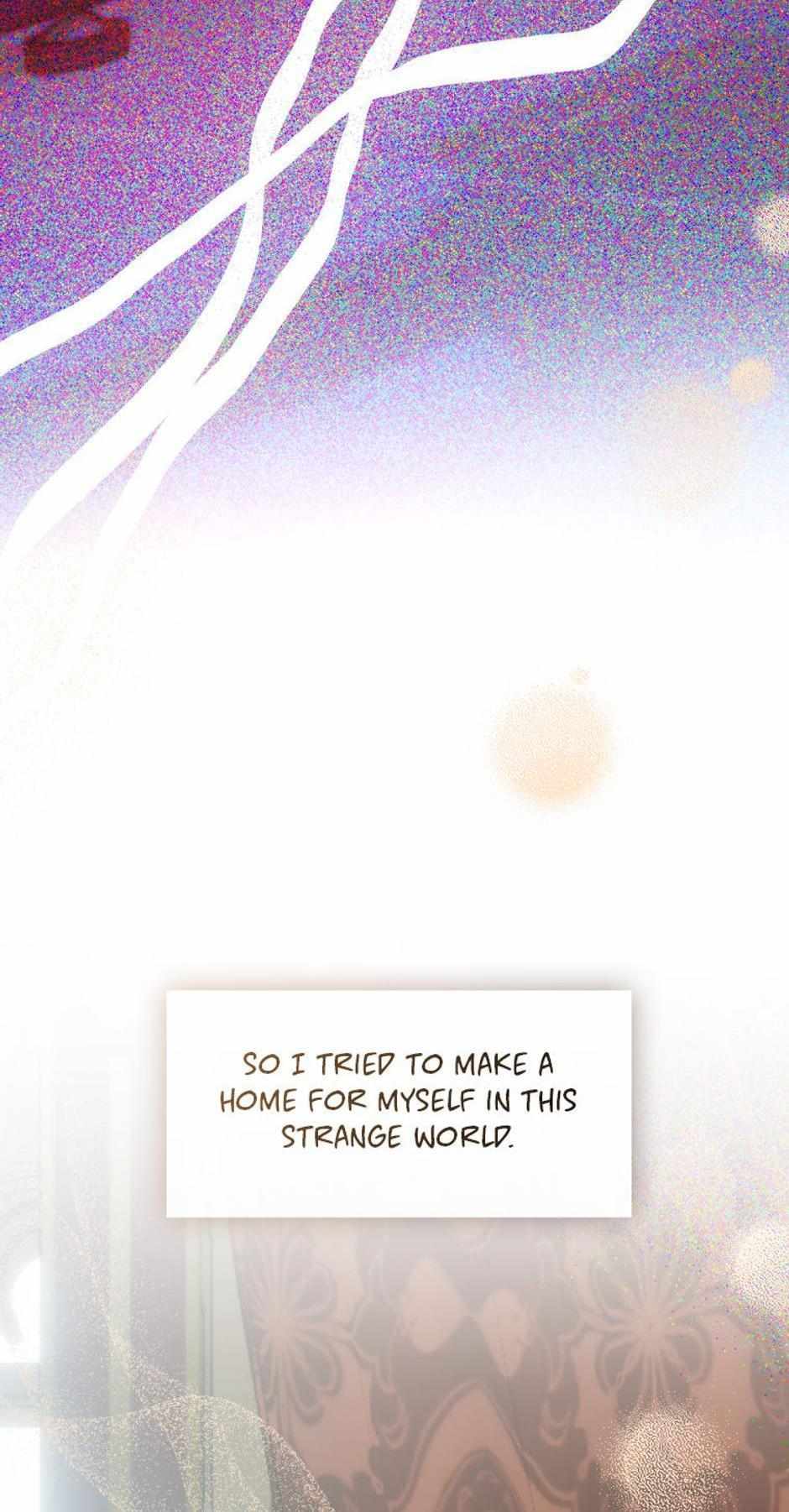 Read Darling, Why Do You Regret It? chapter 63 image 32 on Lezhin