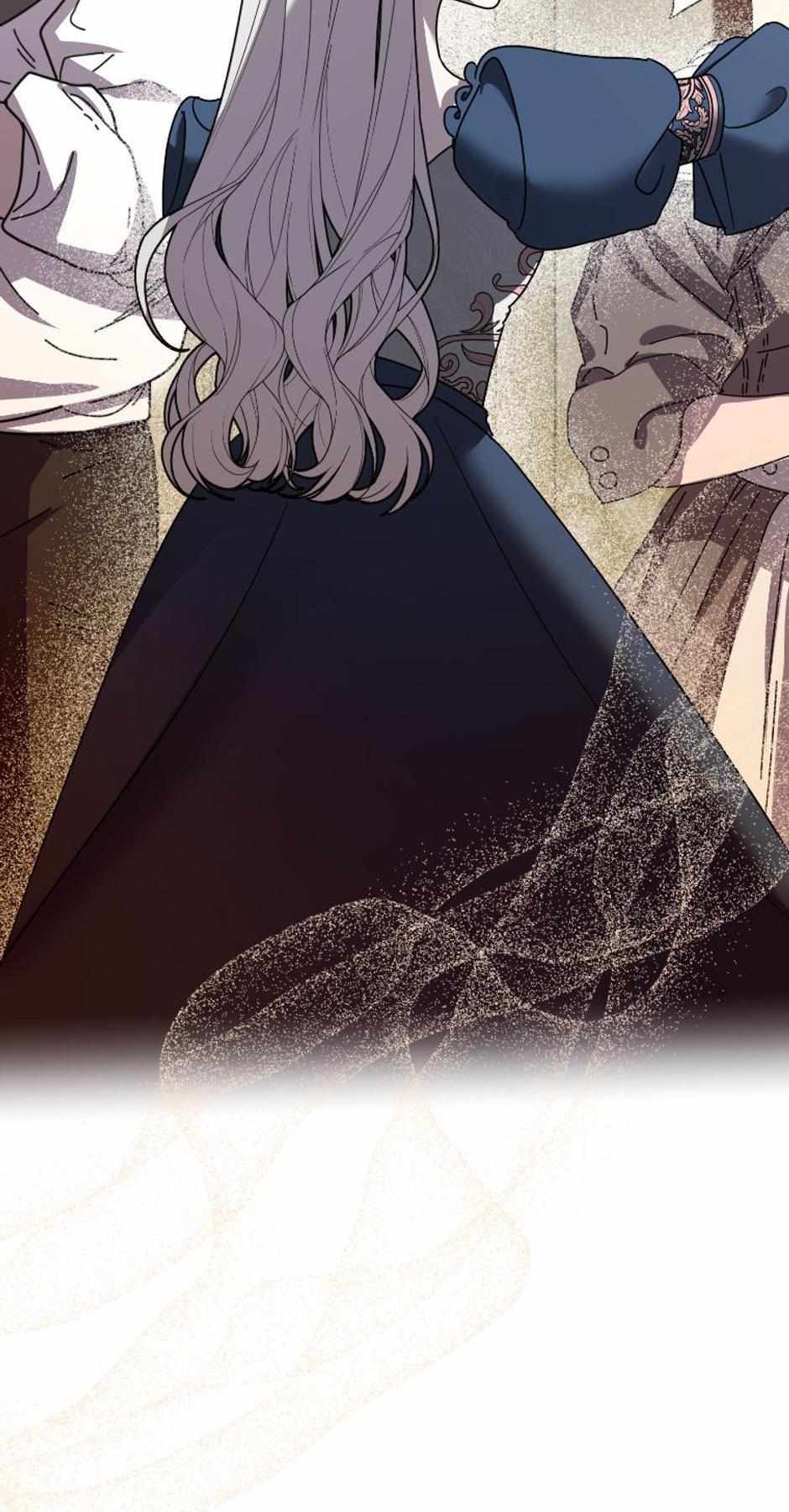 Read Darling, Why Do You Regret It? chapter 63 image 34 on Lezhin