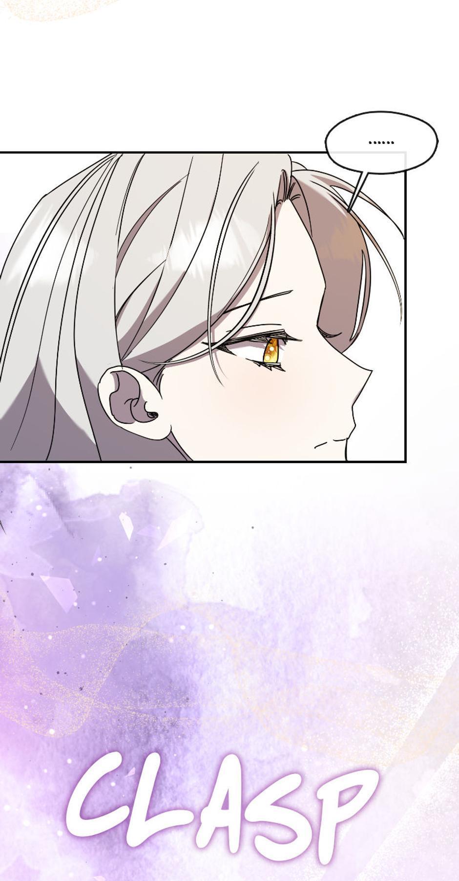 Read Darling, Why Do You Regret It? chapter 63 image 35 on Lezhin