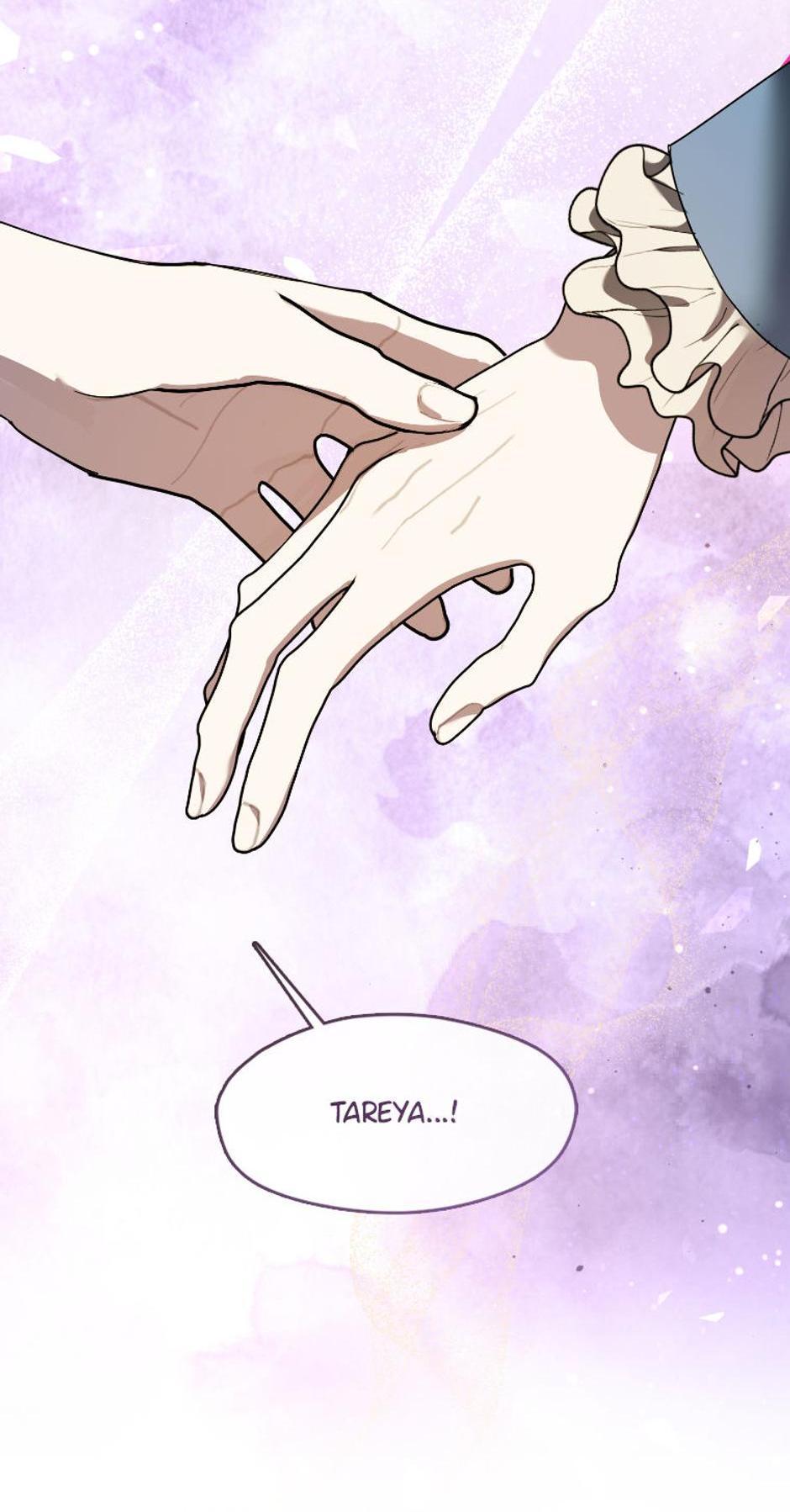 Read Darling, Why Do You Regret It? chapter 63 image 36 on Lezhin