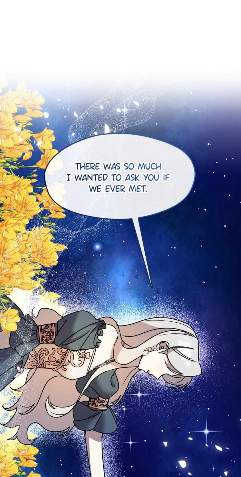 Read Darling, Why Do You Regret It? chapter 63 image 37 on Lezhin