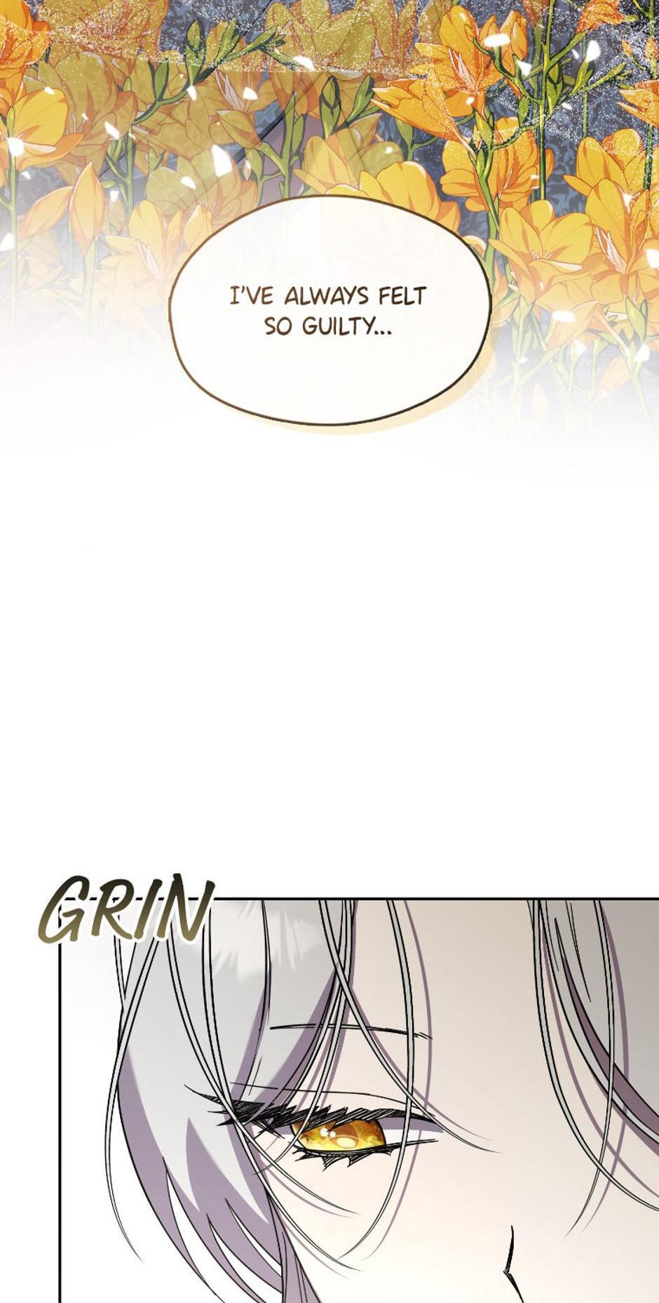 Read Darling, Why Do You Regret It? chapter 63 image 42 on Lezhin