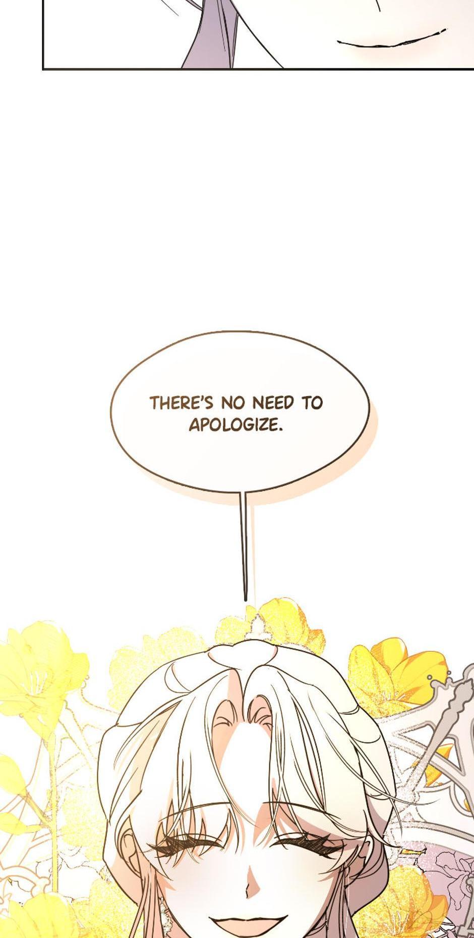 Read Darling, Why Do You Regret It? chapter 63 image 43 on Lezhin