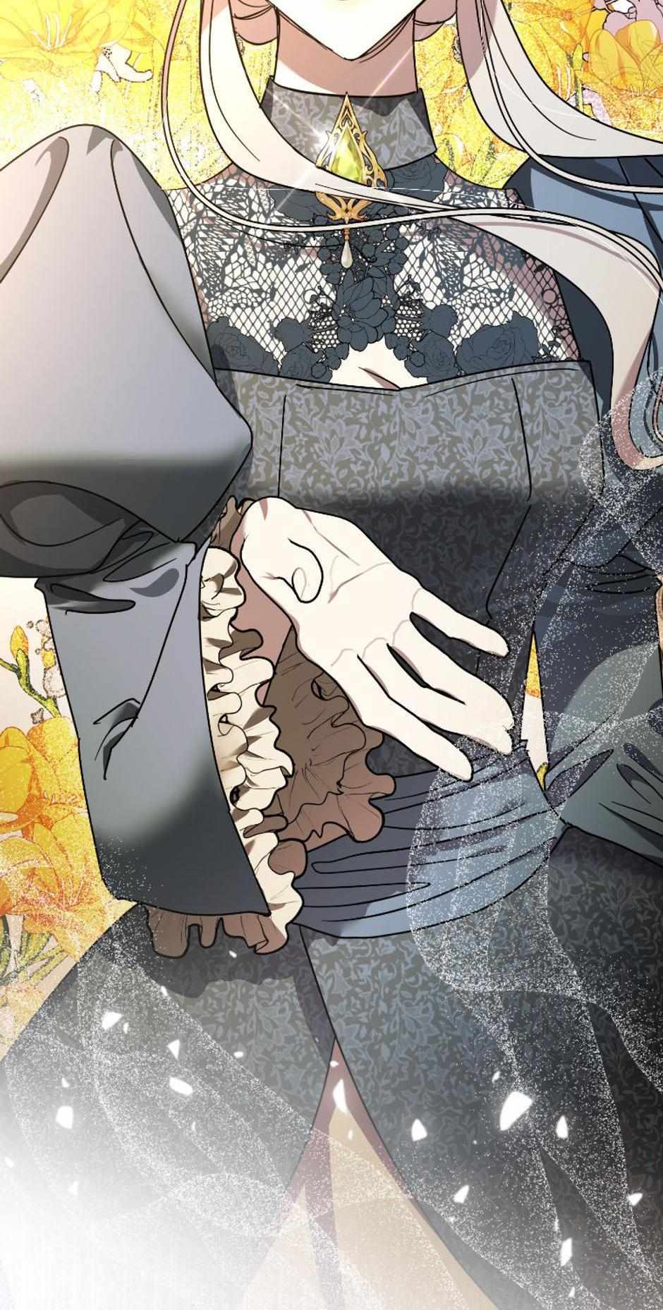 Read Darling, Why Do You Regret It? chapter 63 image 44 on Lezhin