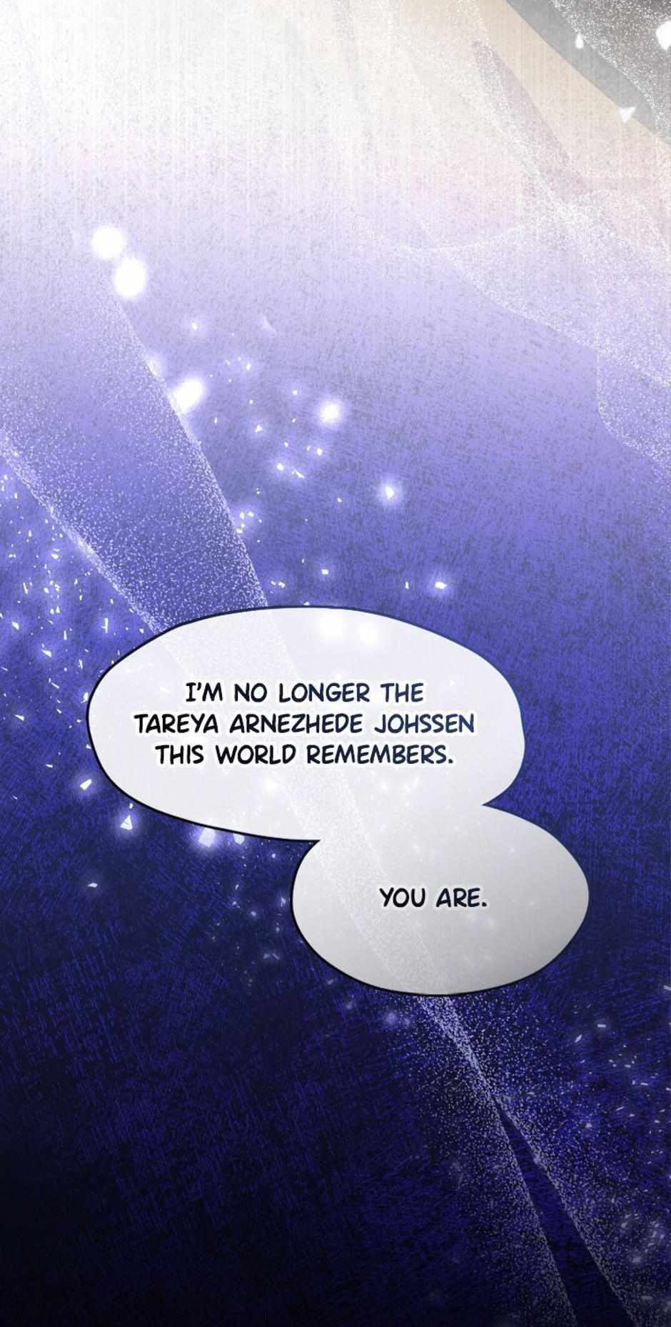 Read Darling, Why Do You Regret It? chapter 63 image 45 on Lezhin