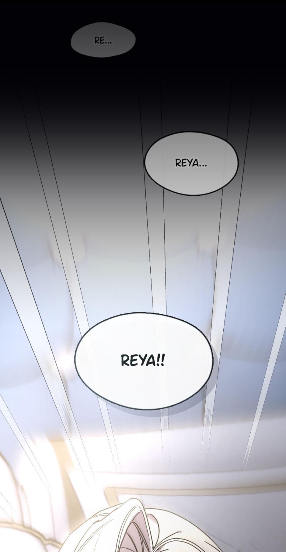 Read Darling, Why Do You Regret It? chapter 63 image 47 on Lezhin