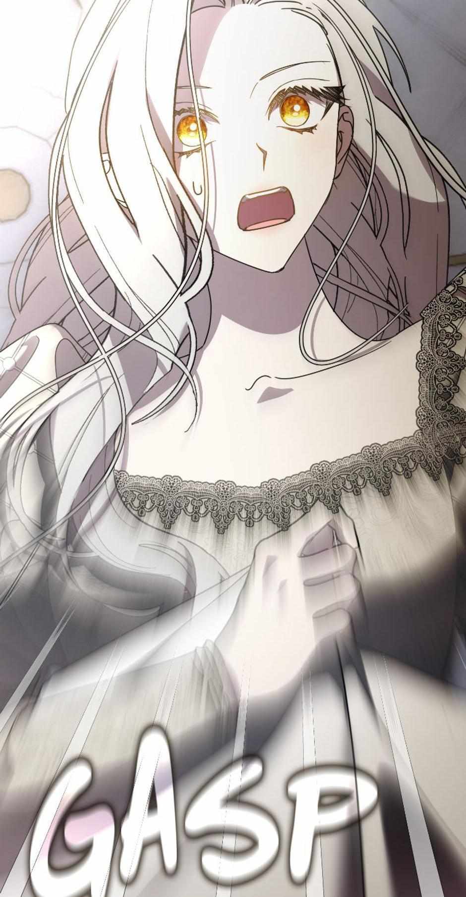 Read Darling, Why Do You Regret It? chapter 63 image 48 on Lezhin