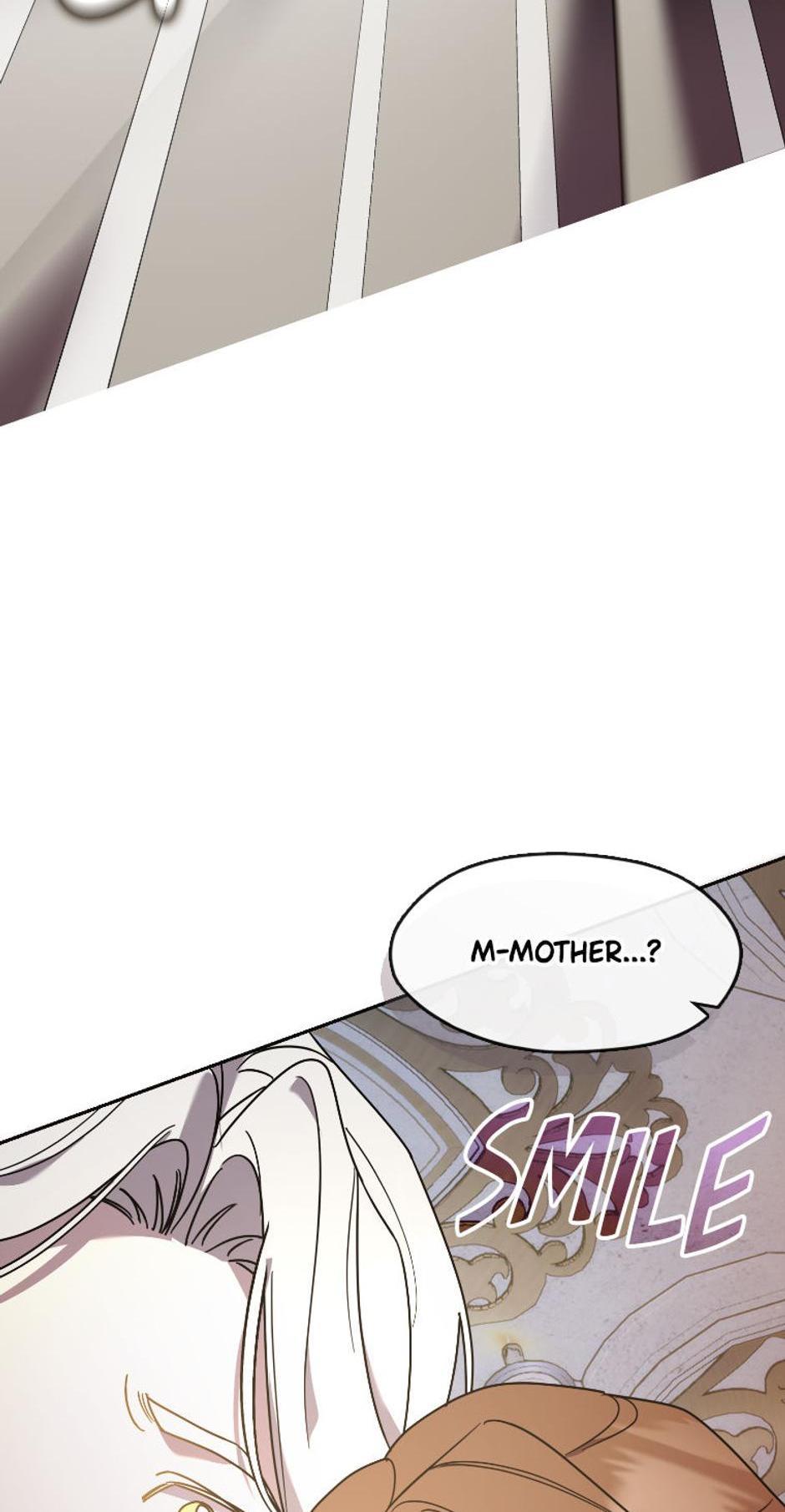 Read Darling, Why Do You Regret It? chapter 63 image 49 on Lezhin