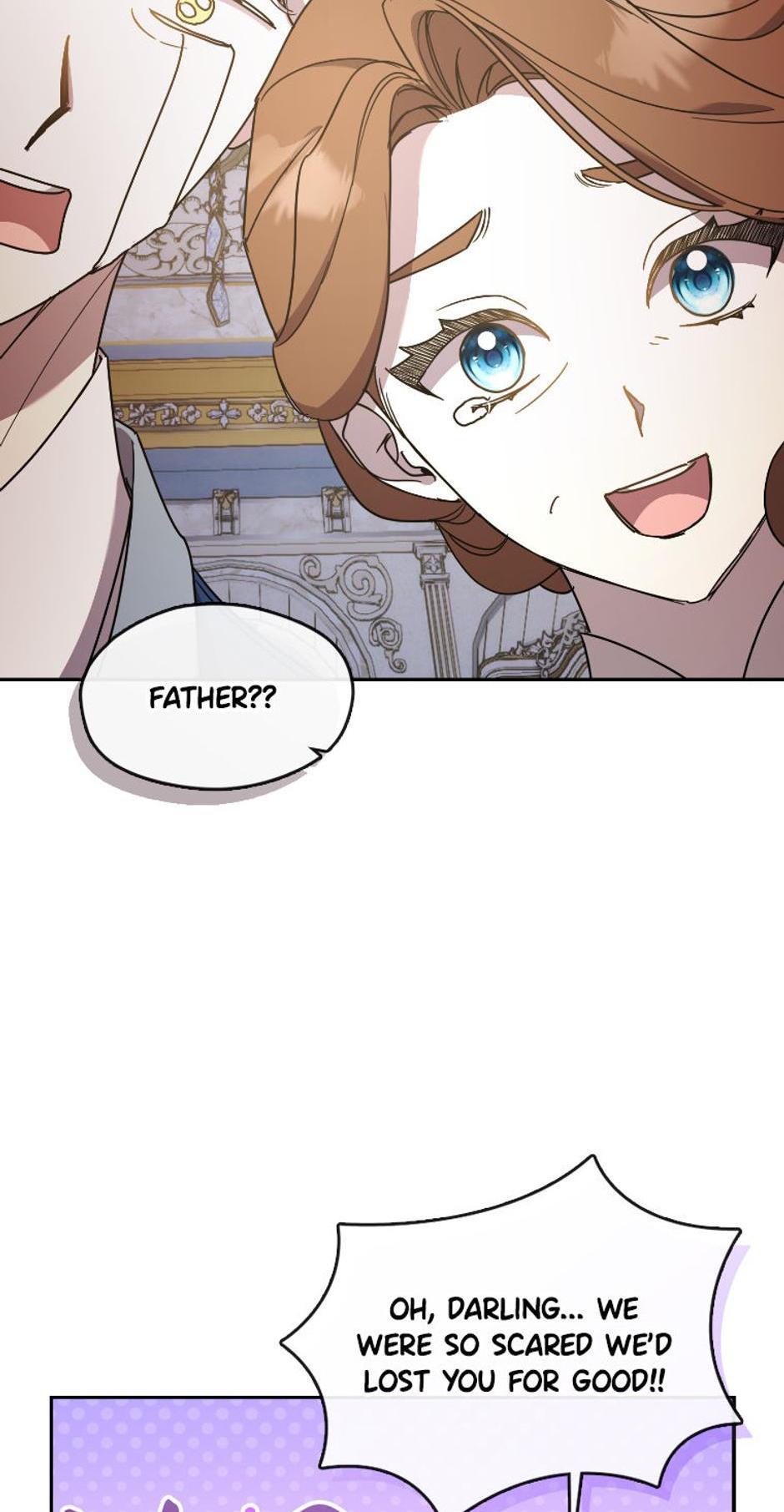 Read Darling, Why Do You Regret It? chapter 63 image 50 on Lezhin