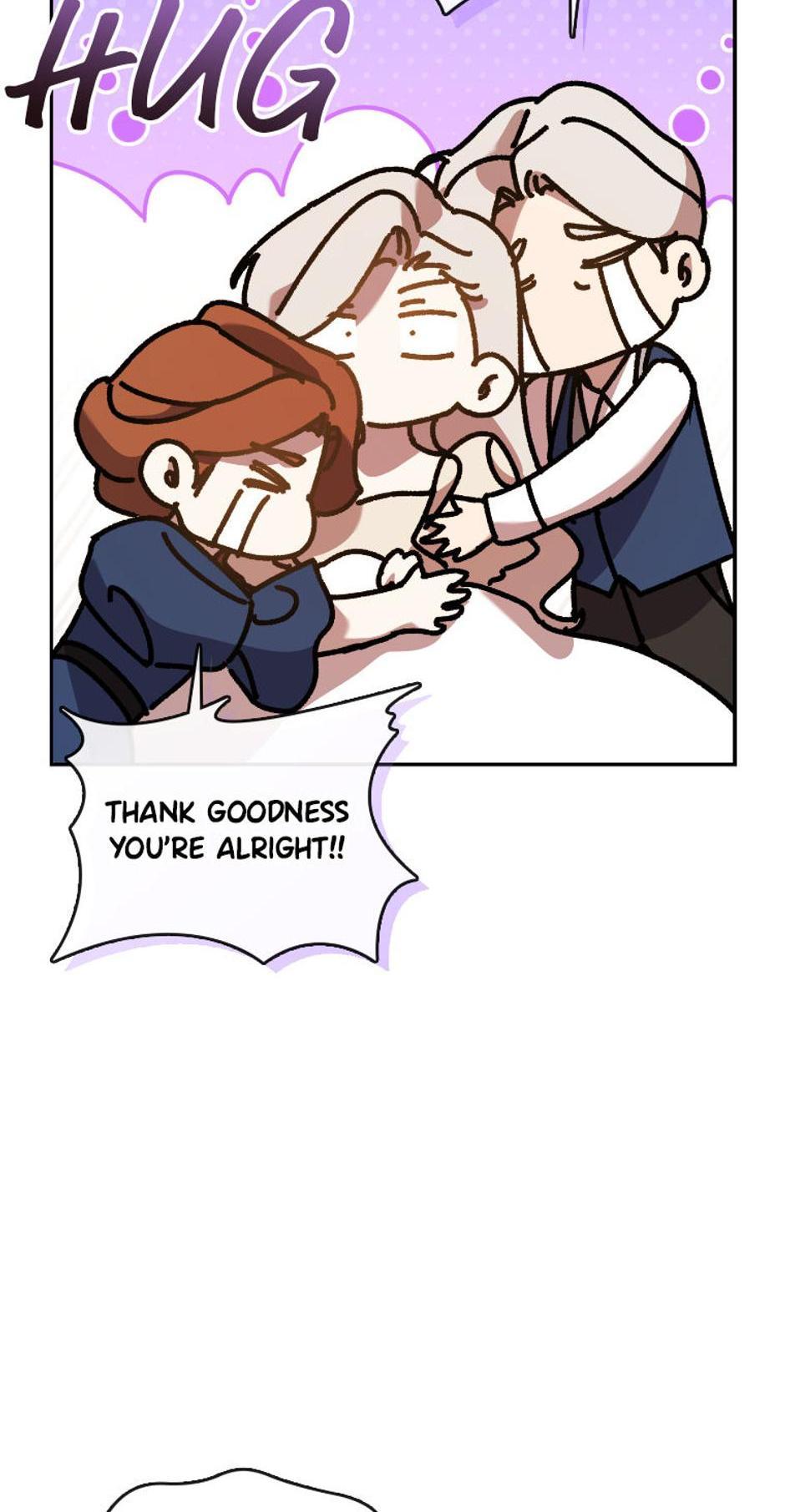 Read Darling, Why Do You Regret It? chapter 63 image 51 on Lezhin