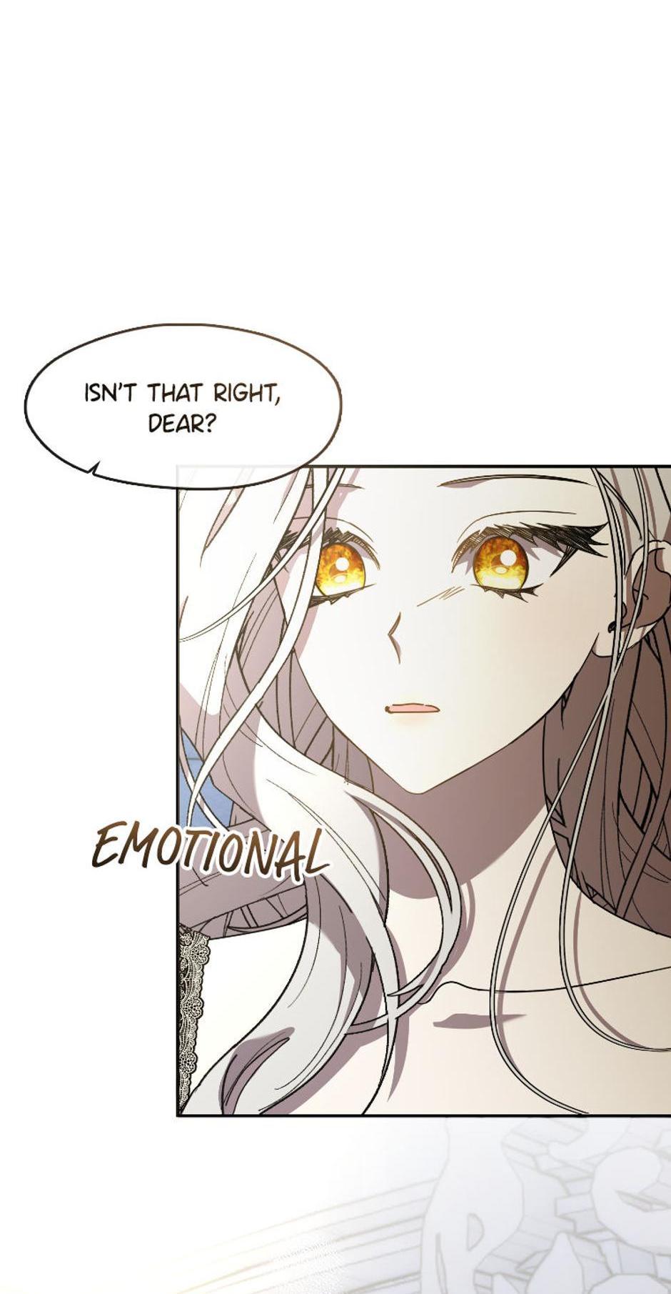 Read Darling, Why Do You Regret It? chapter 63 image 54 on Lezhin