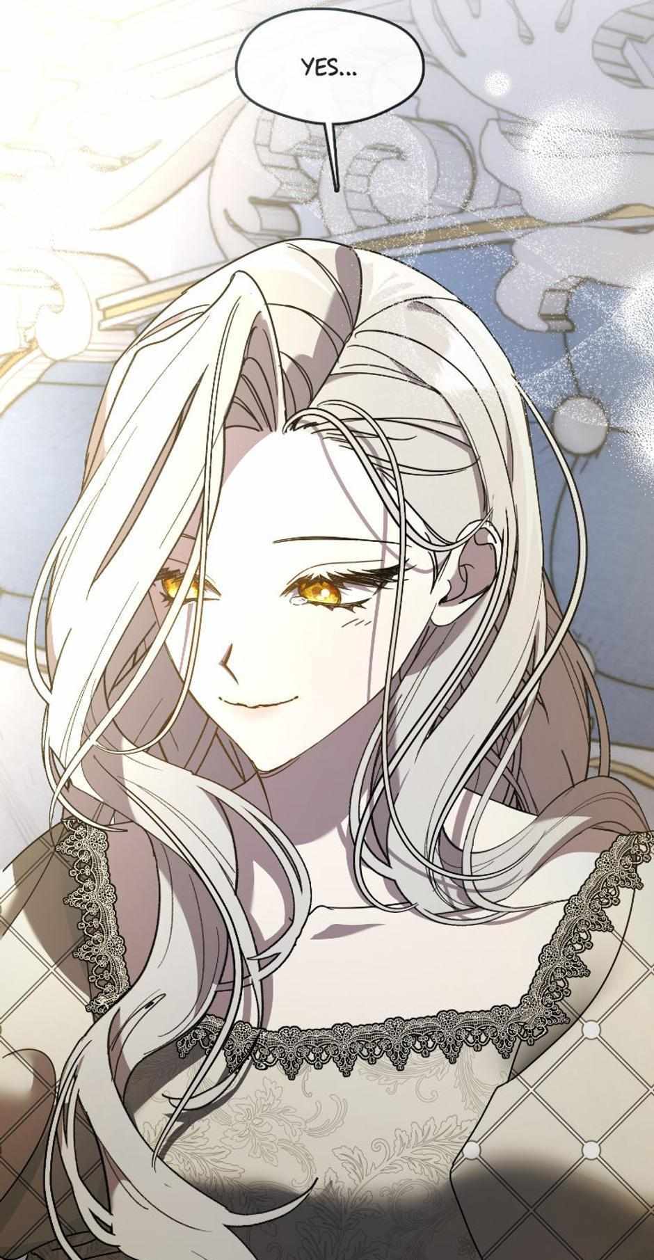 Read Darling, Why Do You Regret It? chapter 63 image 55 on Lezhin