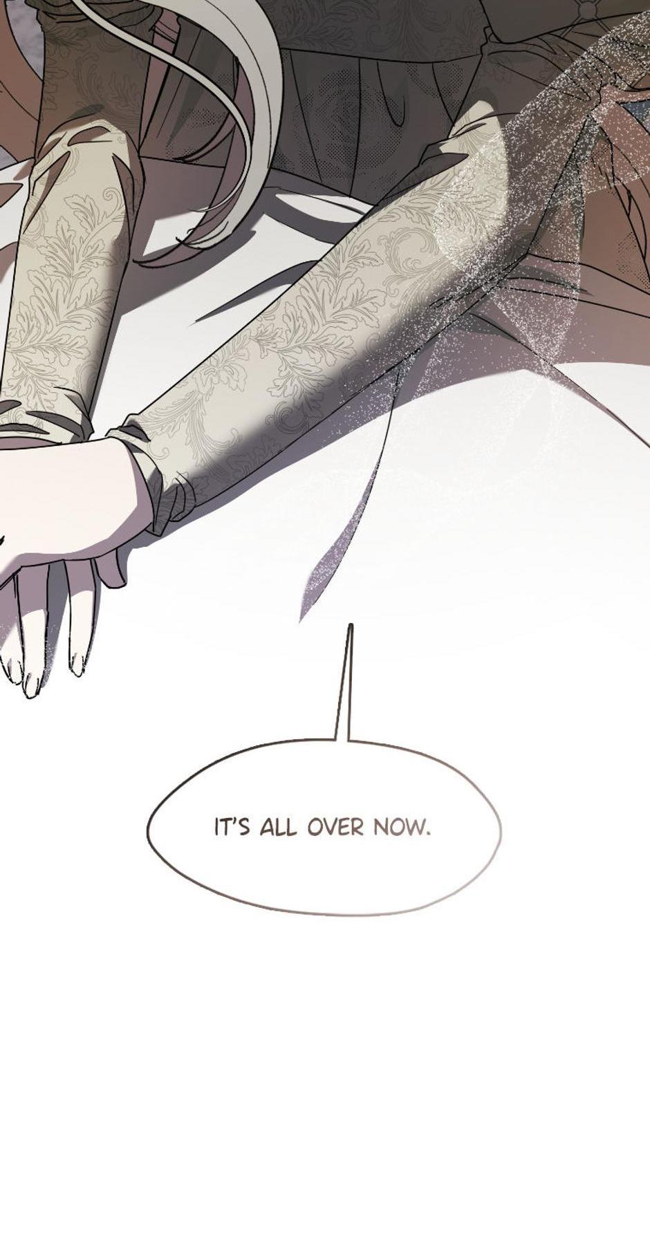 Read Darling, Why Do You Regret It? chapter 63 image 56 on Lezhin