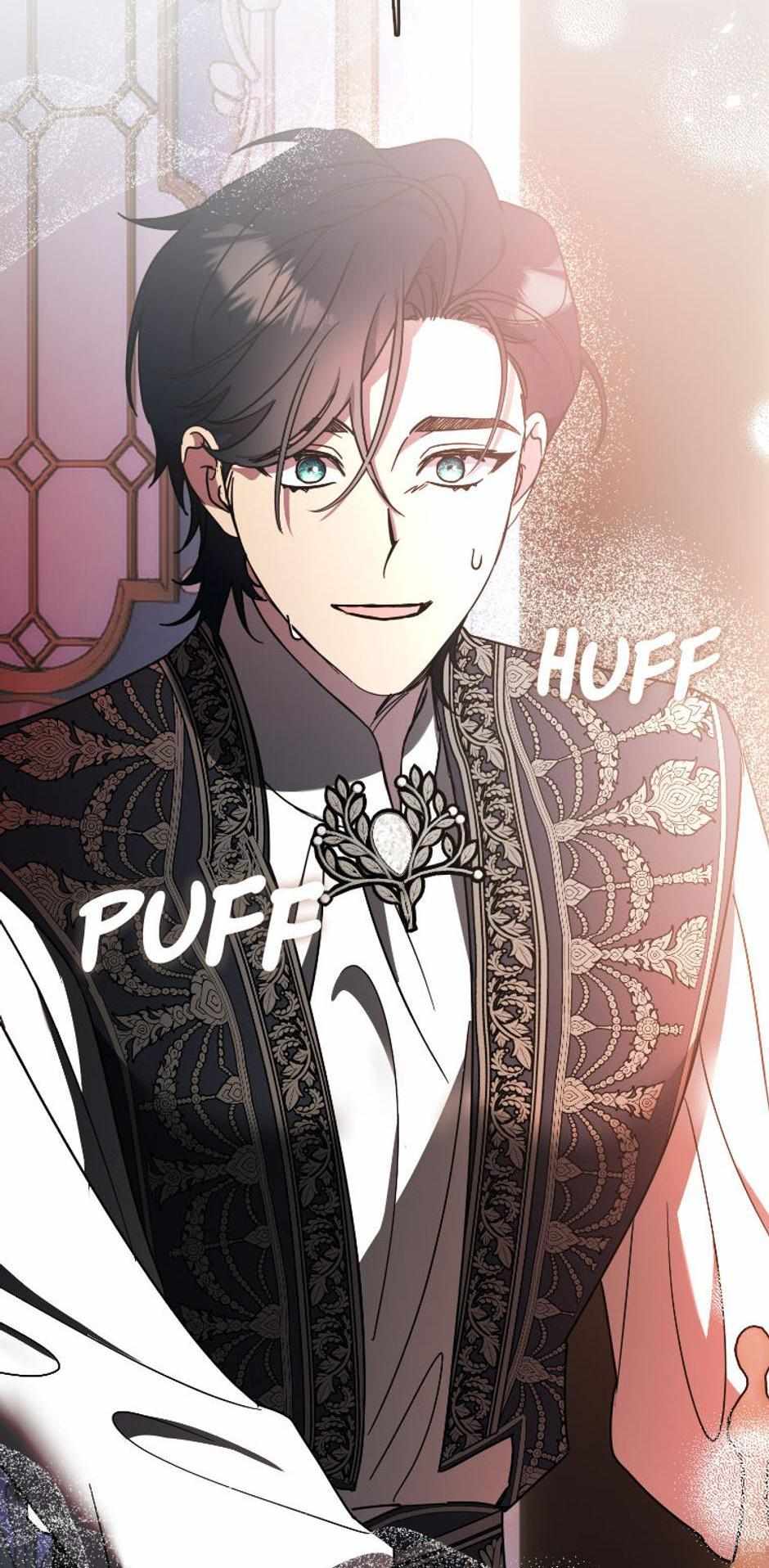 Read Darling, Why Do You Regret It? chapter 63 image 58 on Lezhin