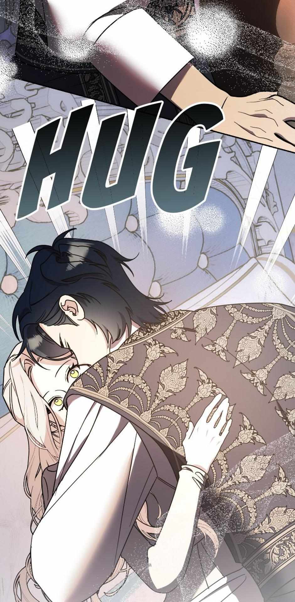 Read Darling, Why Do You Regret It? chapter 63 image 59 on Lezhin