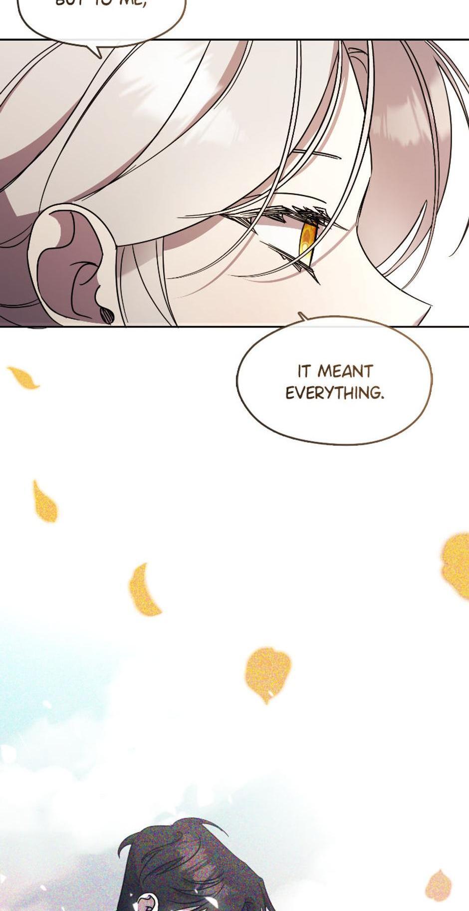 Read Darling, Why Do You Regret It? chapter 63 image 6 on Lezhin