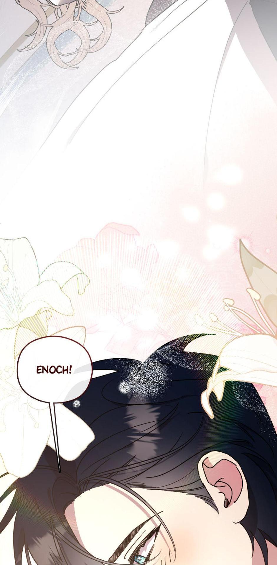 Read Darling, Why Do You Regret It? chapter 63 image 60 on Lezhin