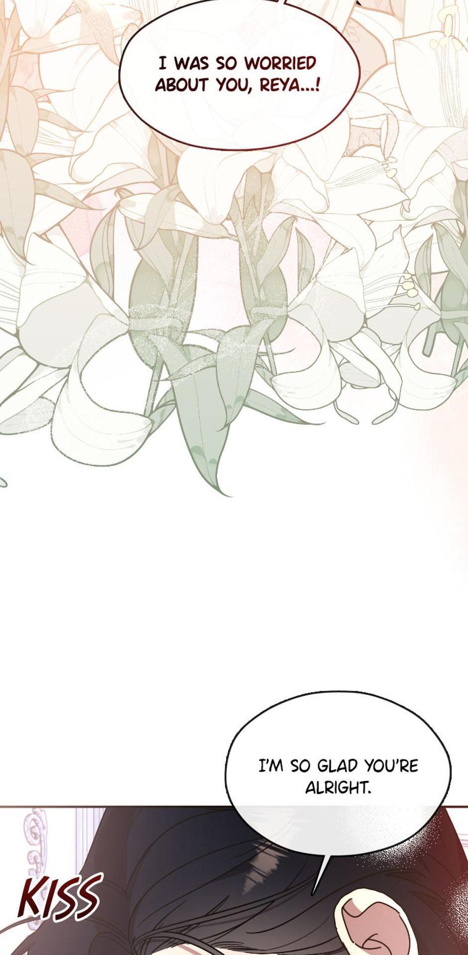 Read Darling, Why Do You Regret It? chapter 63 image 62 on Lezhin