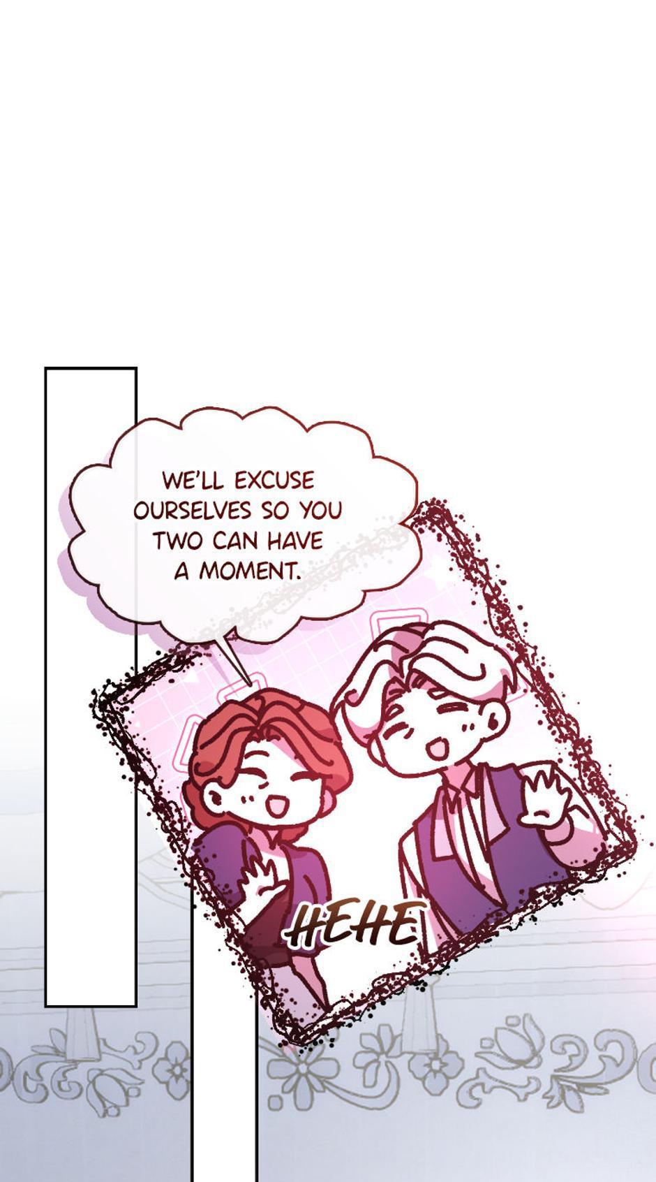 Read Darling, Why Do You Regret It? chapter 63 image 65 on Lezhin