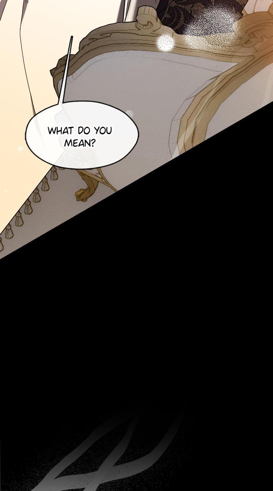 Read Darling, Why Do You Regret It? chapter 63 image 67 on Lezhin