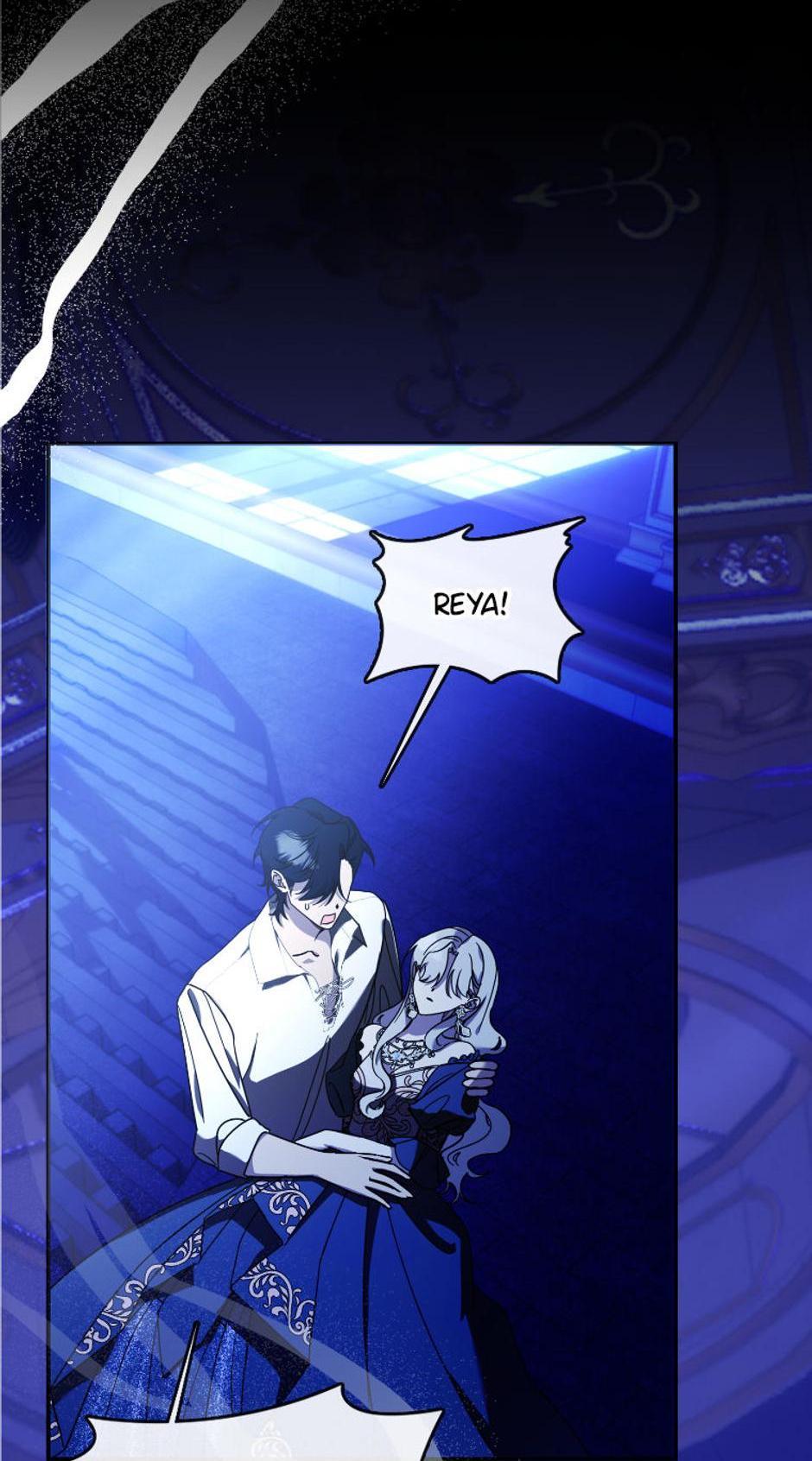 Read Darling, Why Do You Regret It? chapter 63 image 68 on Lezhin