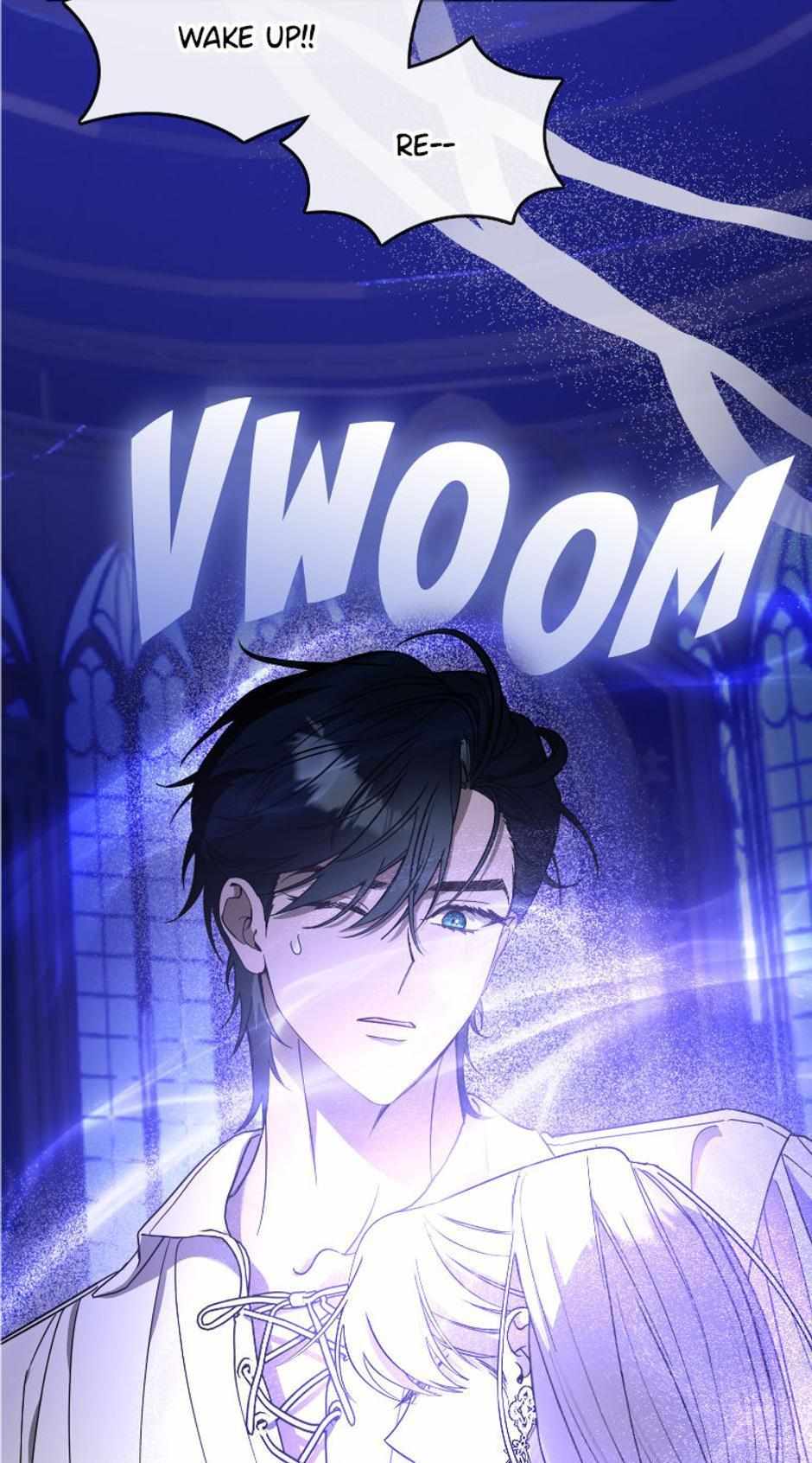 Read Darling, Why Do You Regret It? chapter 63 image 69 on Lezhin