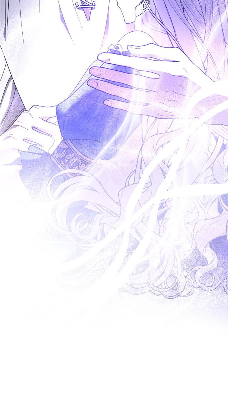 Read Darling, Why Do You Regret It? chapter 63 image 70 on Lezhin