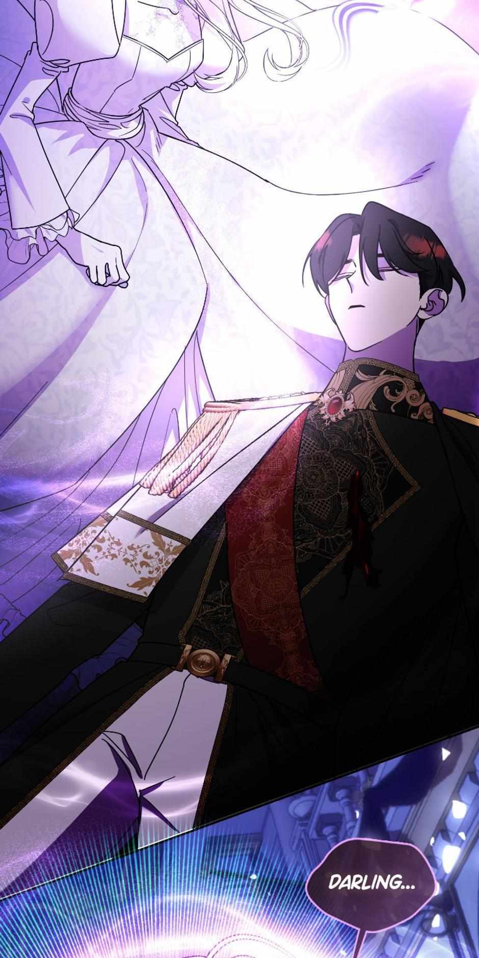 Read Darling, Why Do You Regret It? chapter 63 image 72 on Lezhin
