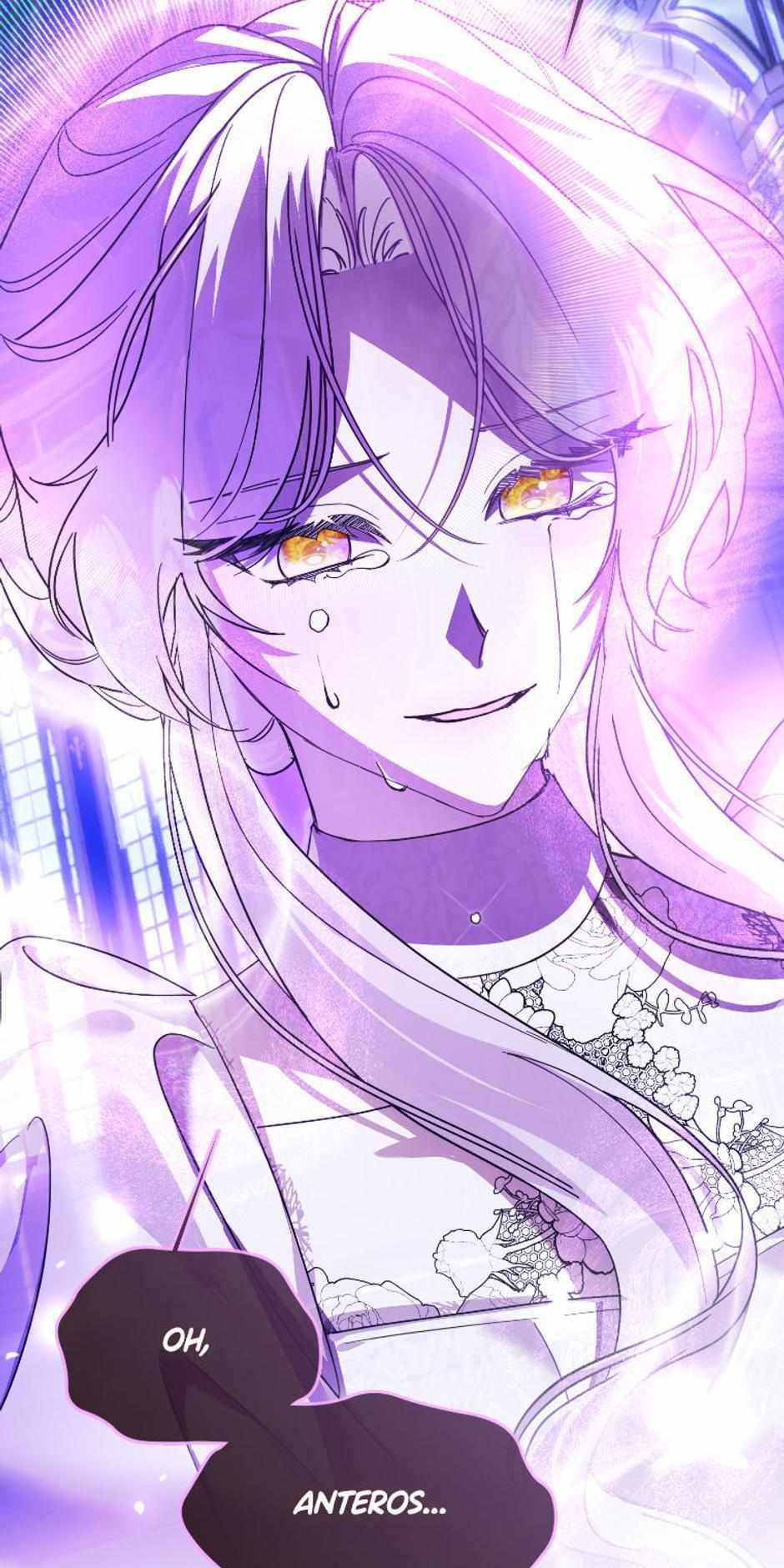 Read Darling, Why Do You Regret It? chapter 63 image 73 on Lezhin