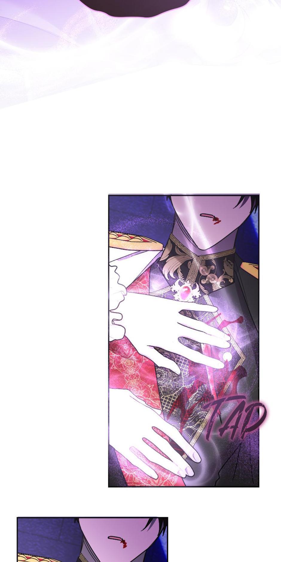 Read Darling, Why Do You Regret It? chapter 63 image 74 on Lezhin