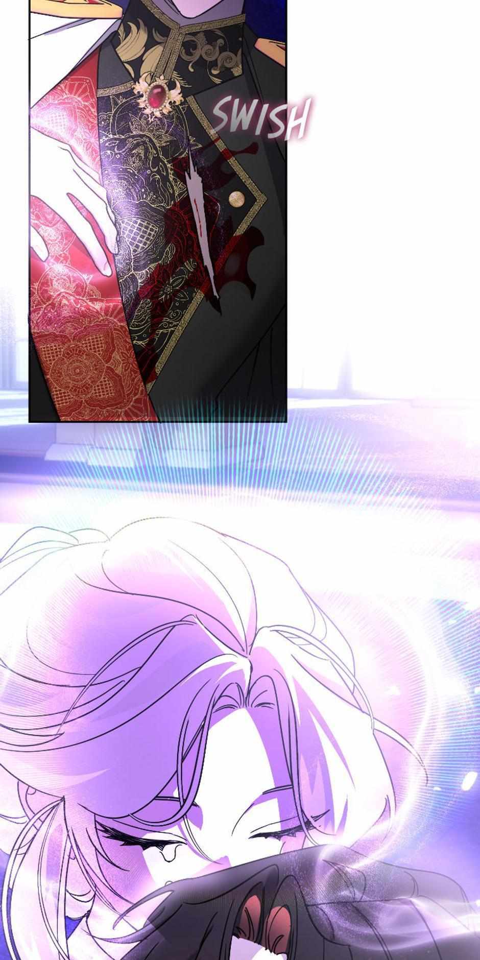 Read Darling, Why Do You Regret It? chapter 63 image 75 on Lezhin