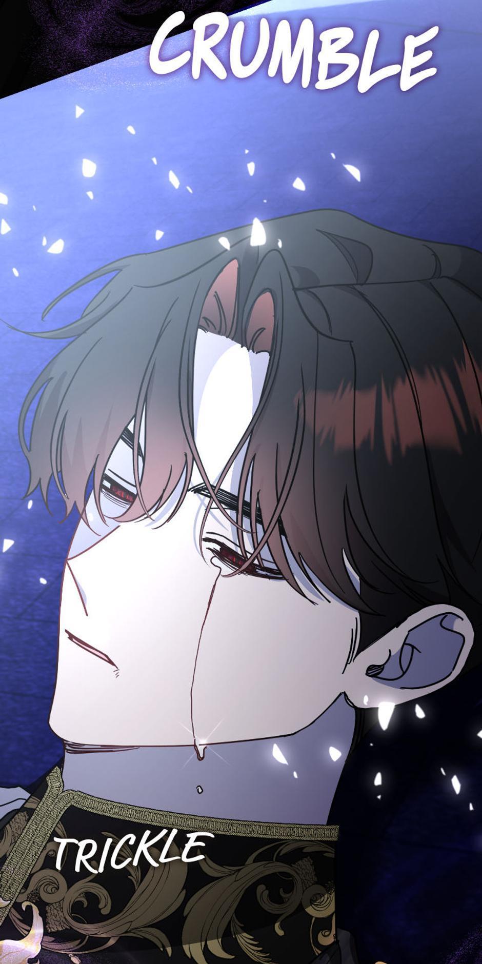 Read Darling, Why Do You Regret It? chapter 63 image 77 on Lezhin