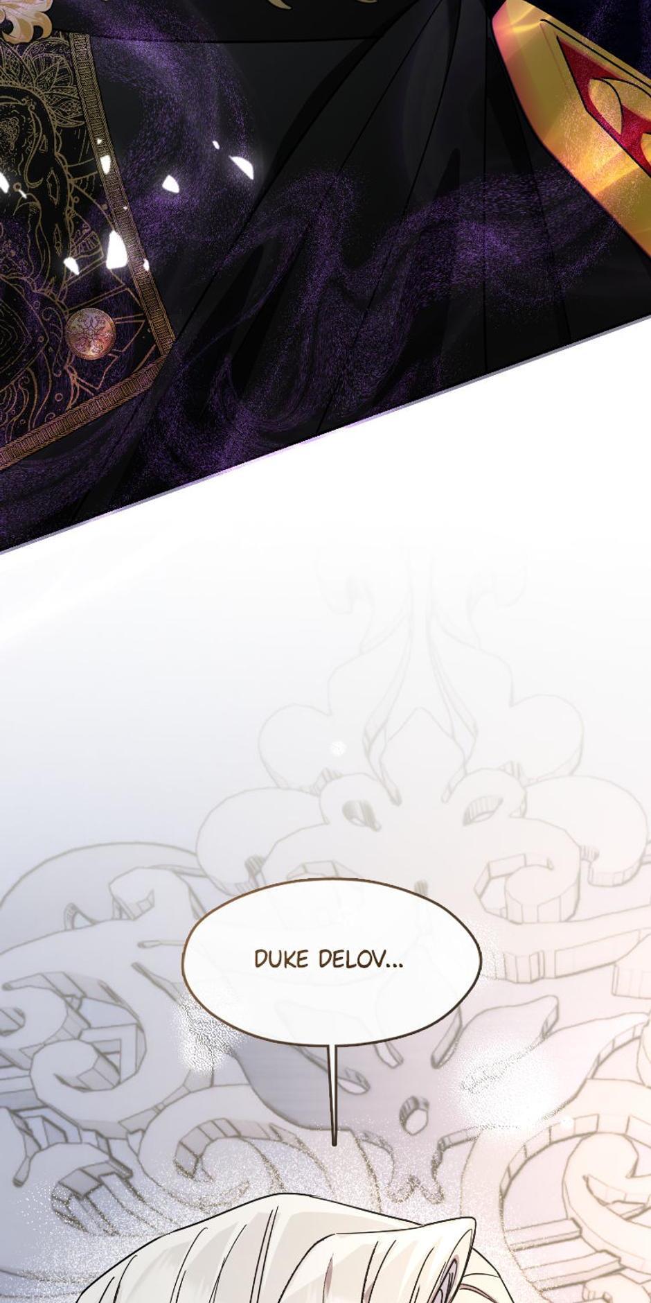 Read Darling, Why Do You Regret It? chapter 63 image 78 on Lezhin