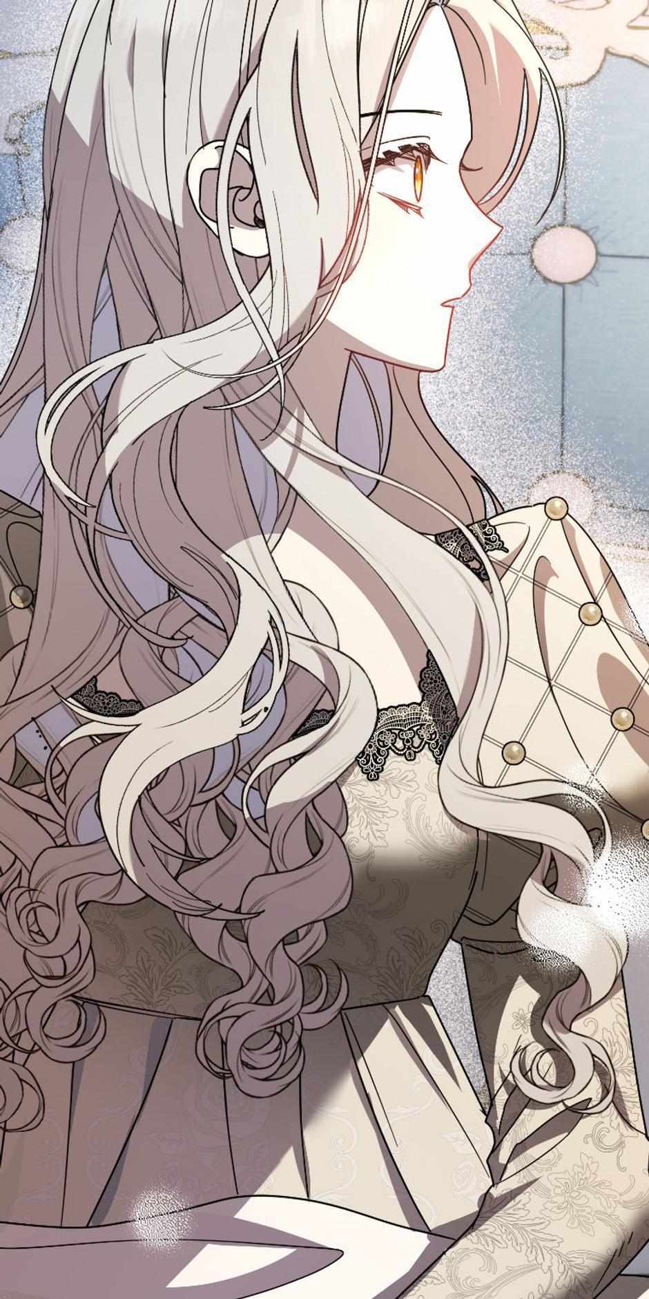 Read Darling, Why Do You Regret It? chapter 63 image 79 on Lezhin