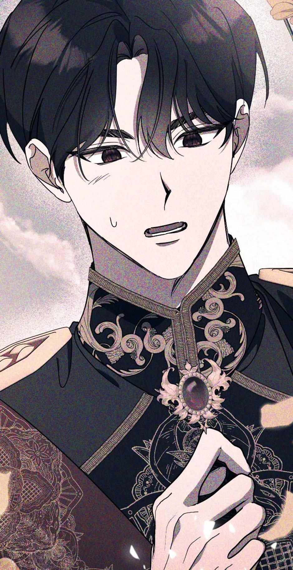 Read Darling, Why Do You Regret It? chapter 63 image 8 on Lezhin