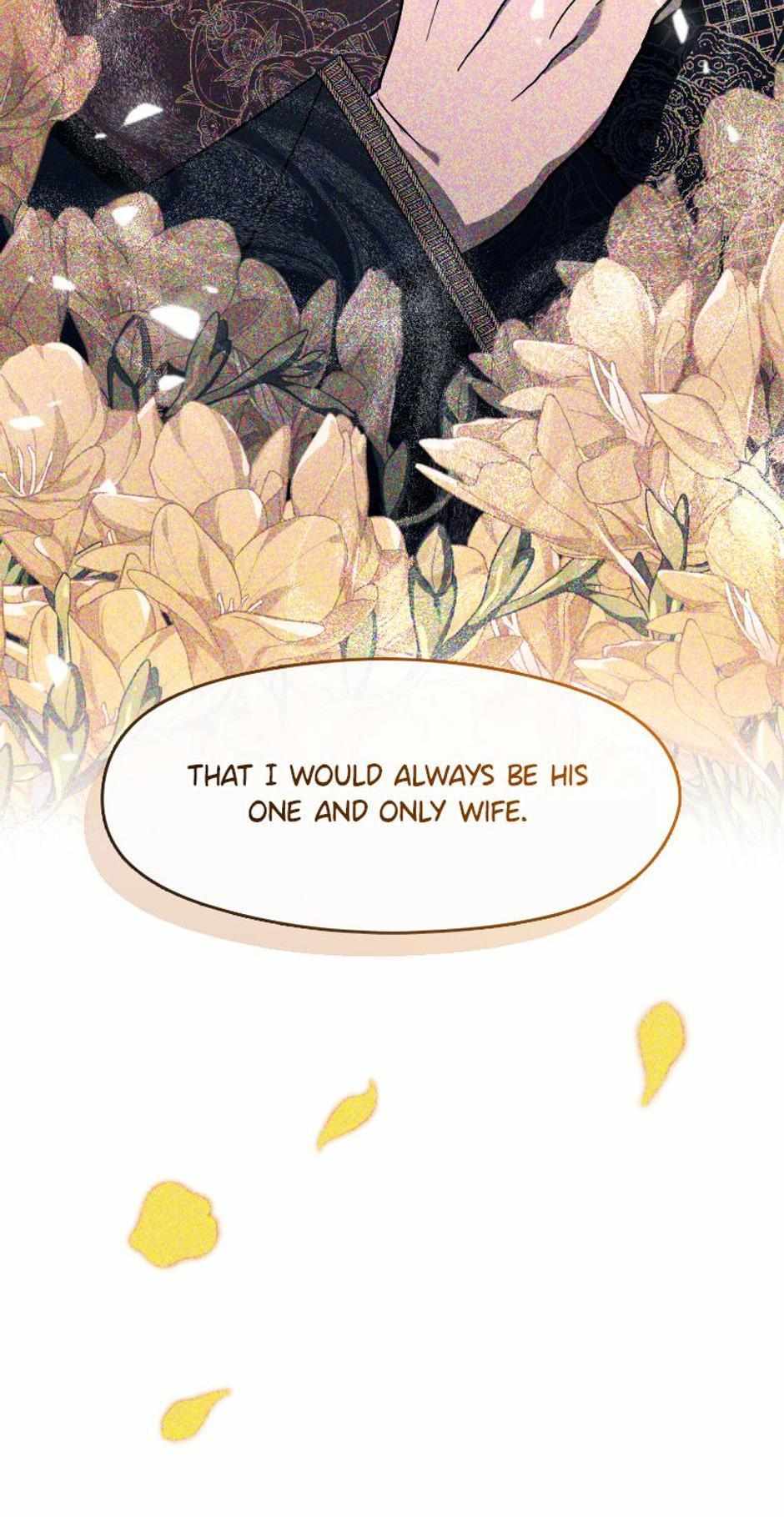 Read Darling, Why Do You Regret It? chapter 63 image 9 on Lezhin