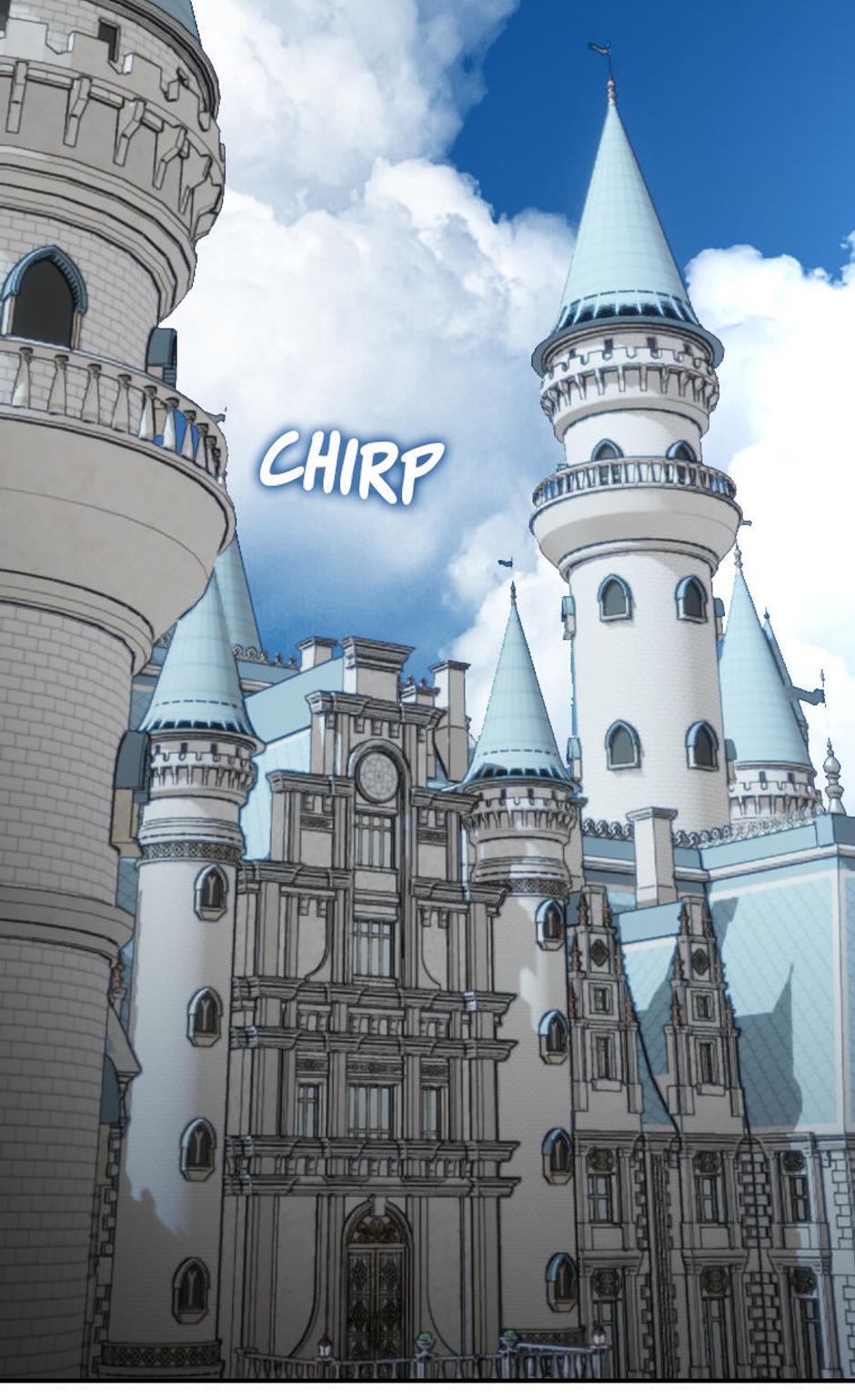 Read Darling, Why Do You Regret It? chapter 64 image 1 on Lezhin