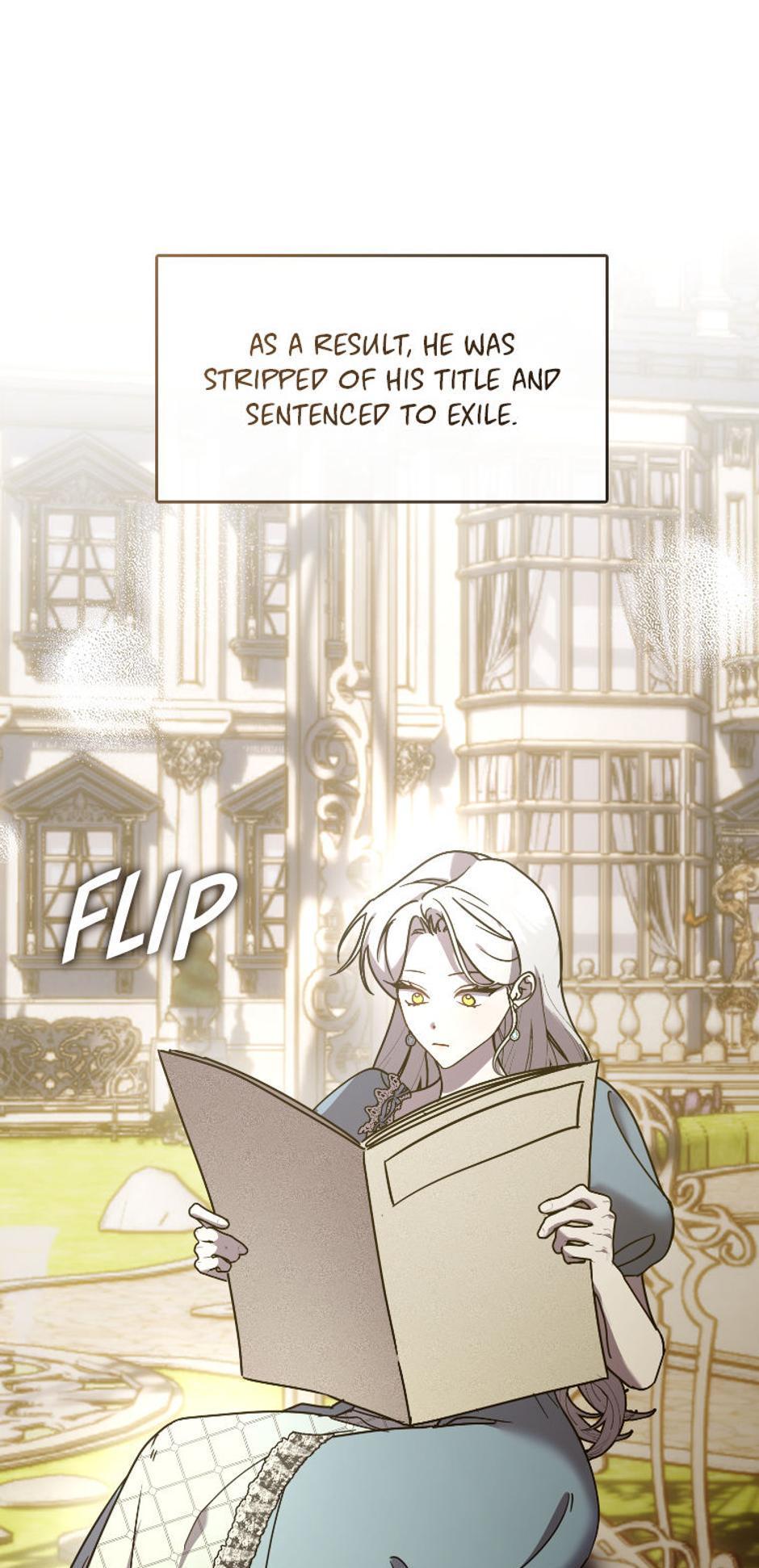Read Darling, Why Do You Regret It? chapter 64 image 10 on Lezhin