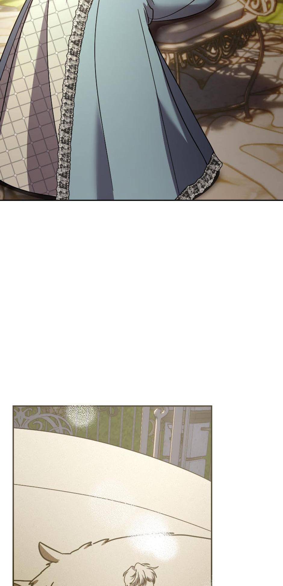 Read Darling, Why Do You Regret It? chapter 64 image 11 on Lezhin